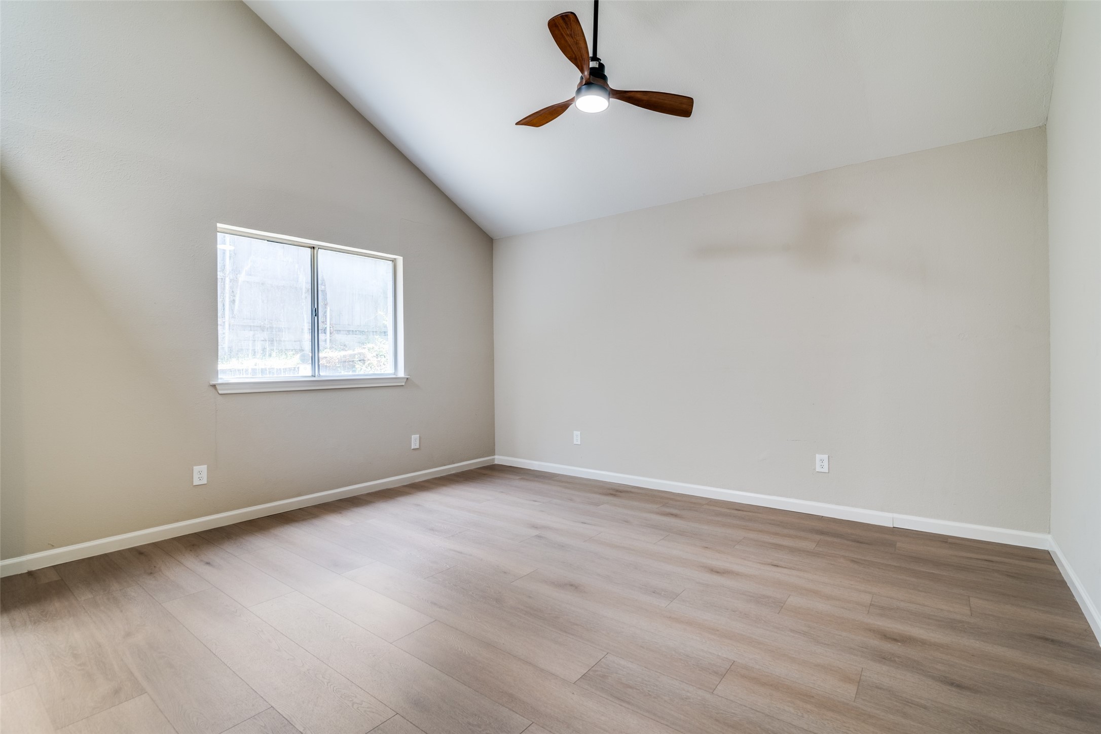 5529 Village Green Drive