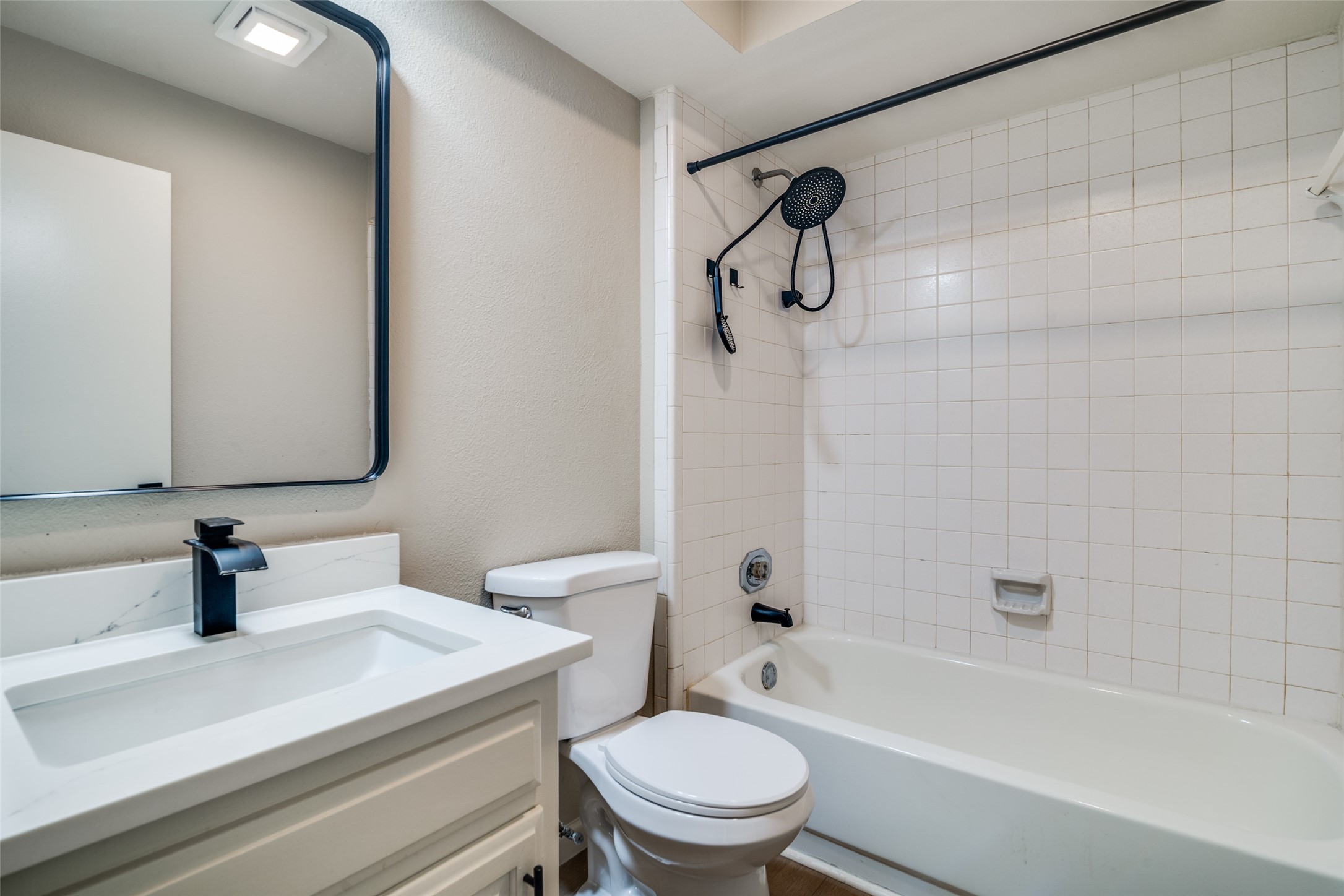 5529 Village Green Drive