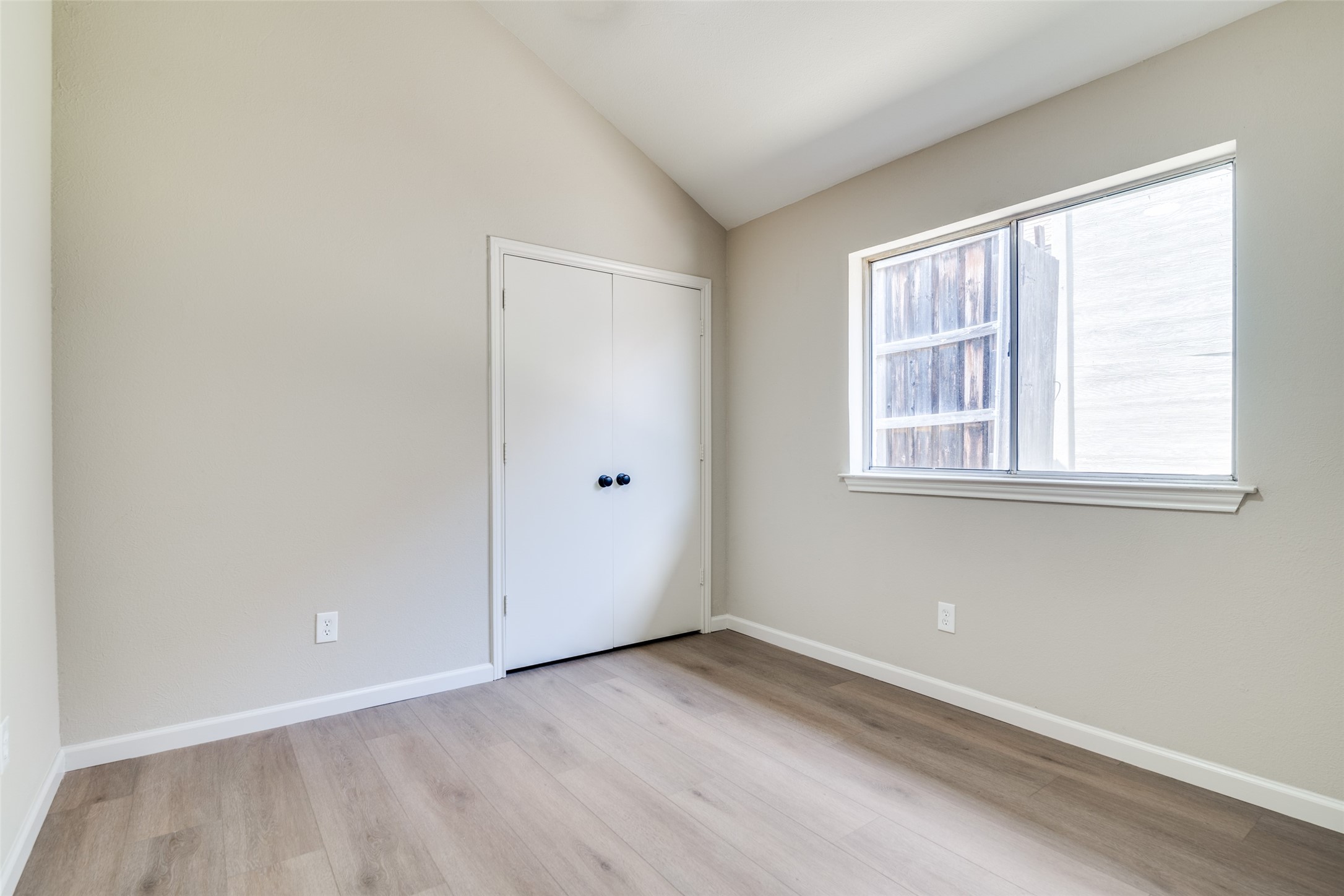 5529 Village Green Drive