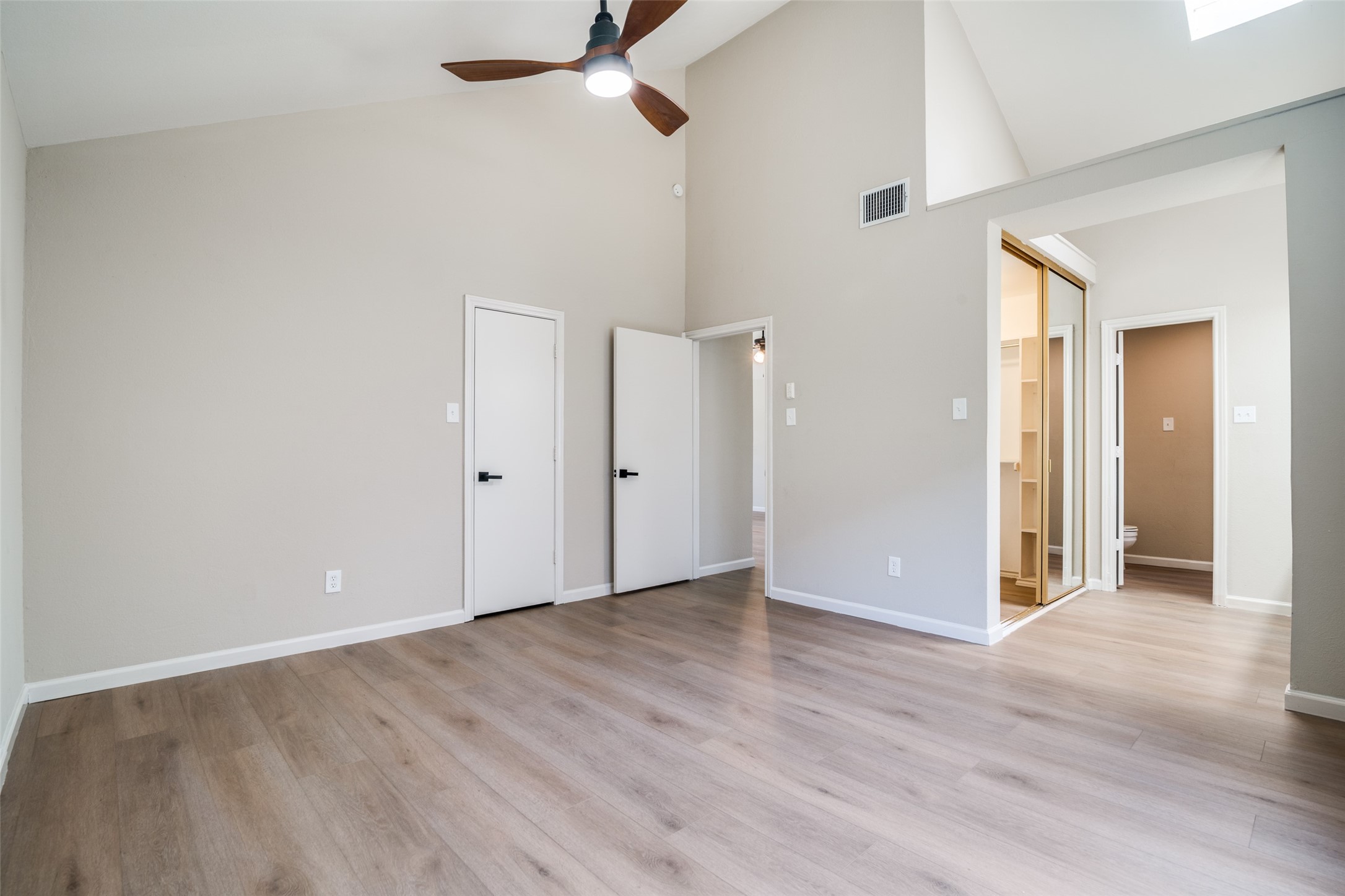 5529 Village Green Drive