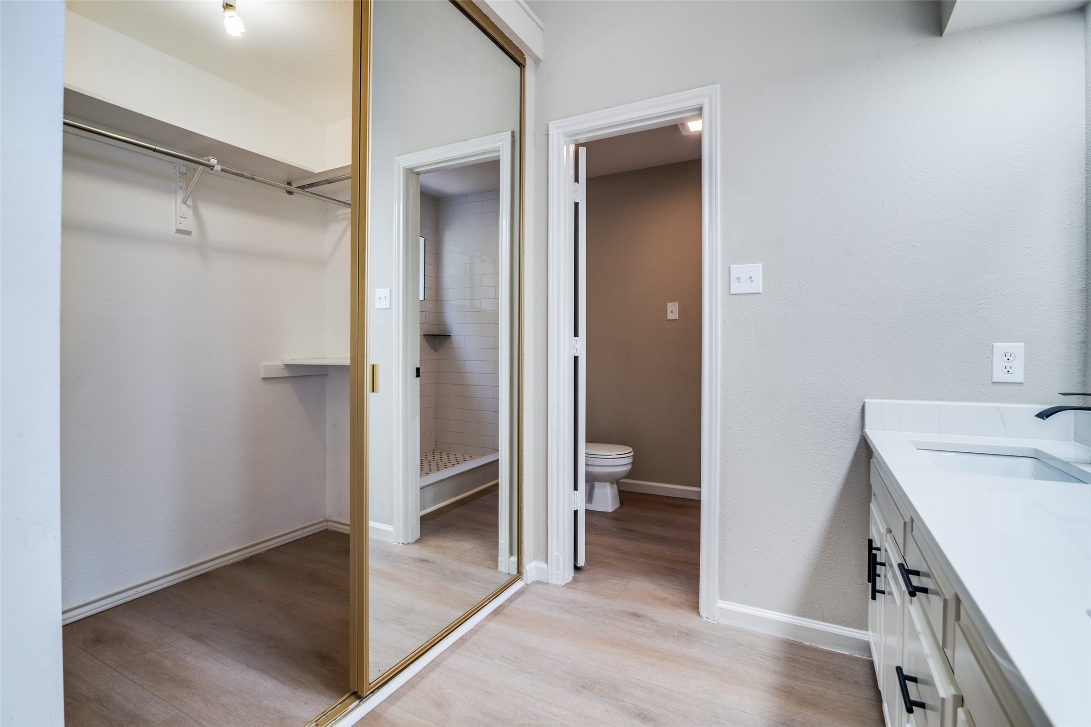 5529 Village Green Drive