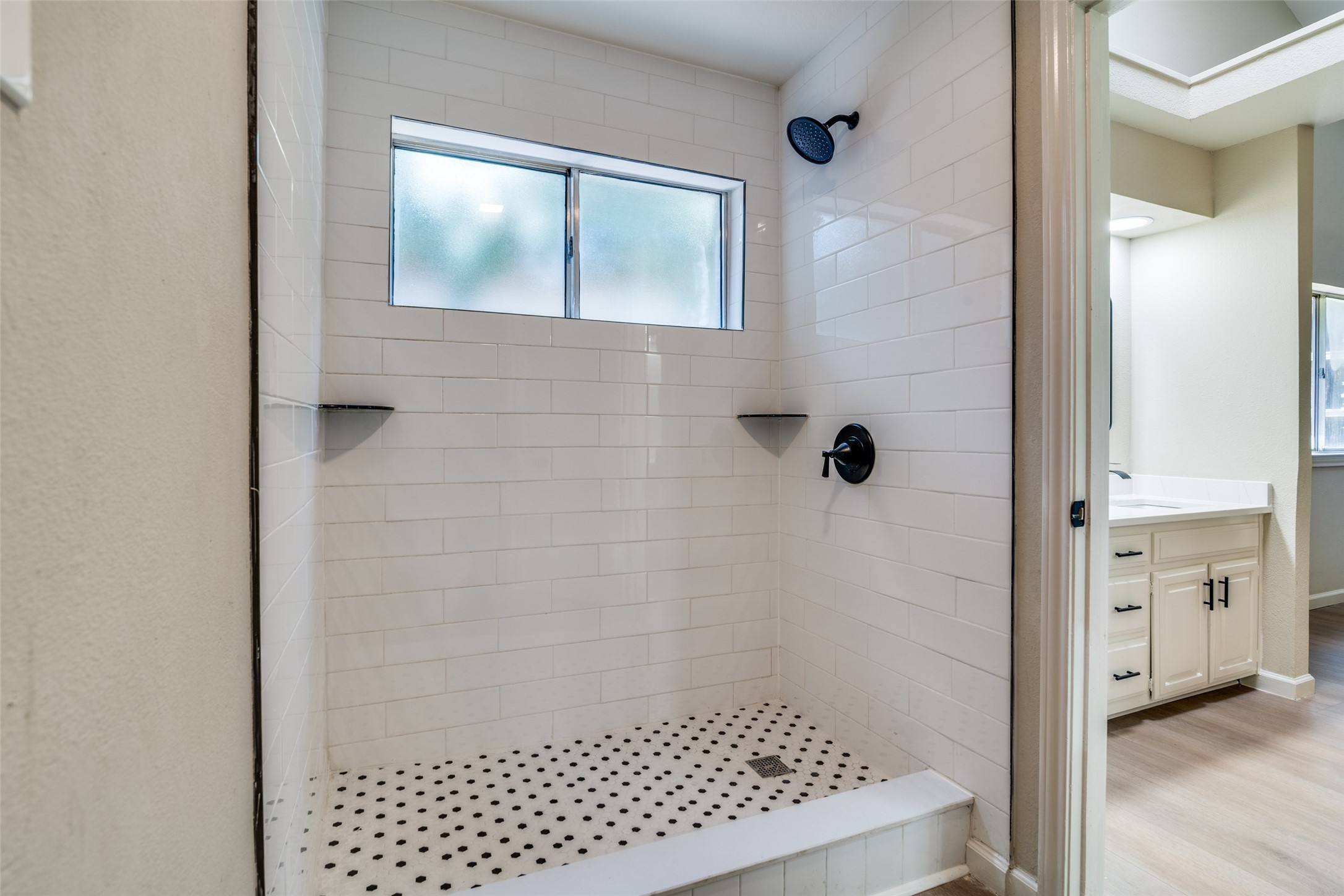 5529 Village Green Drive