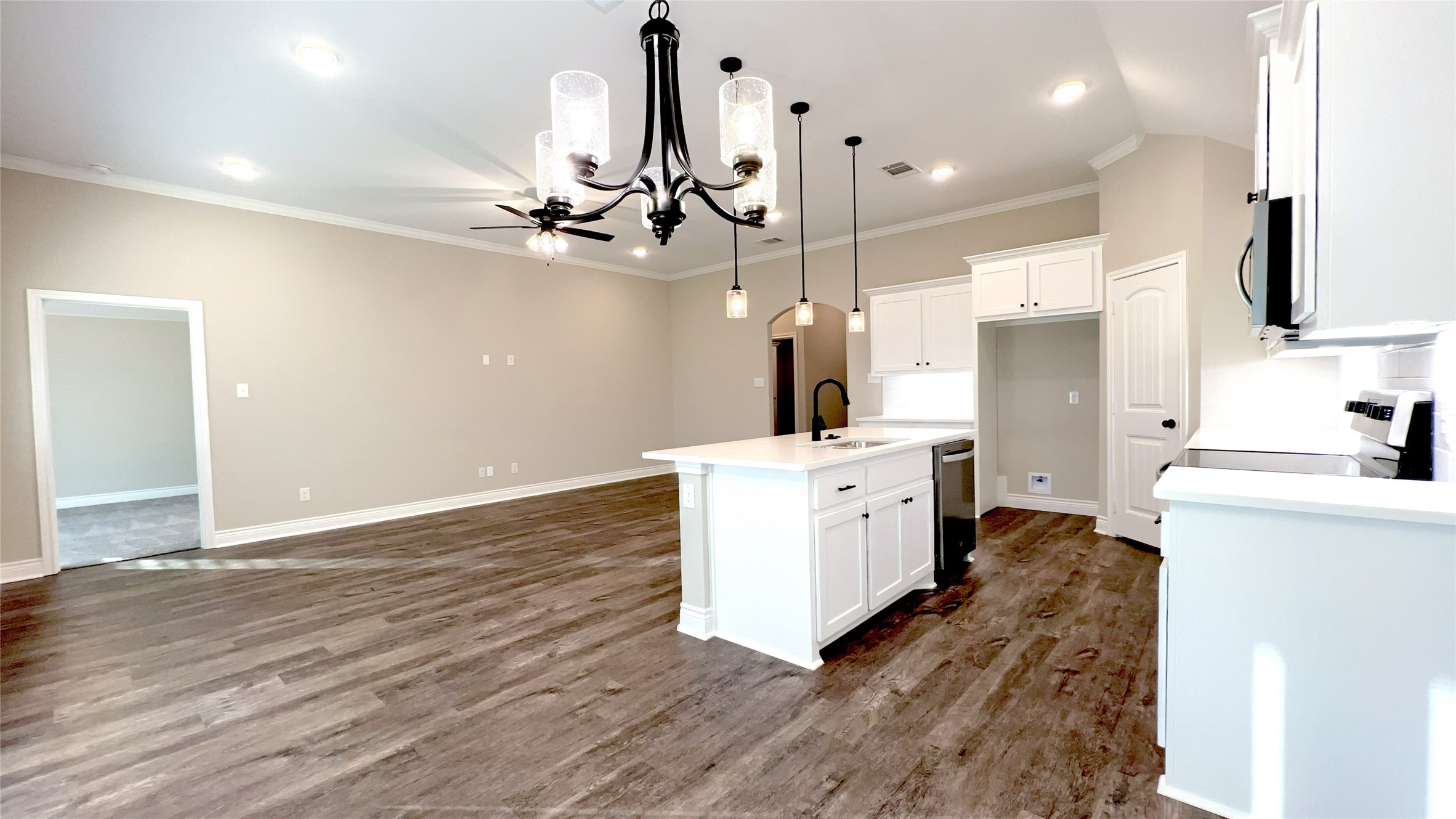805 Tippit Lane
