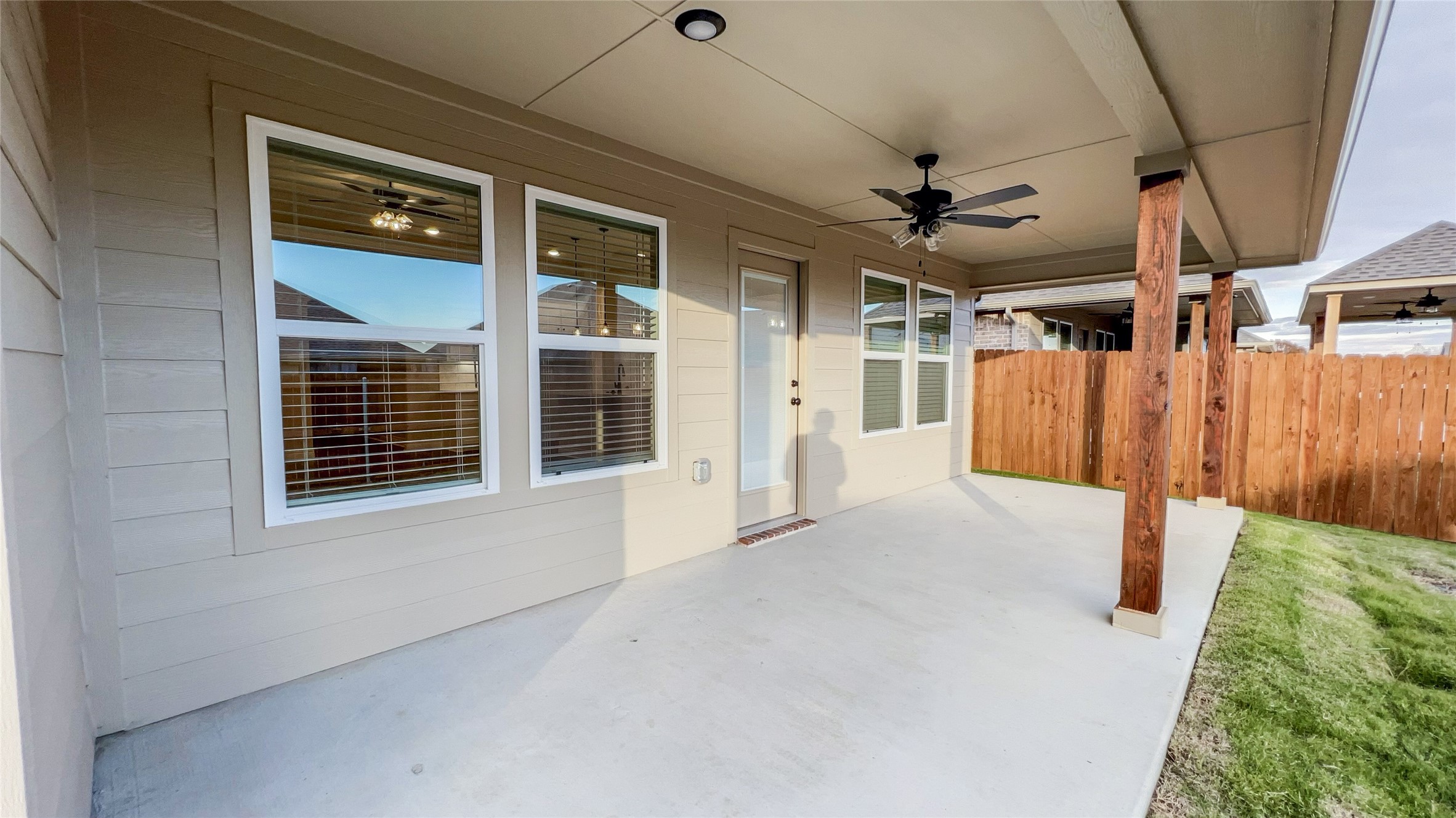 805 Tippit Lane