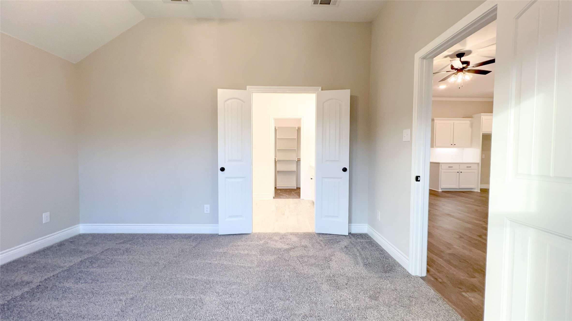 805 Tippit Lane