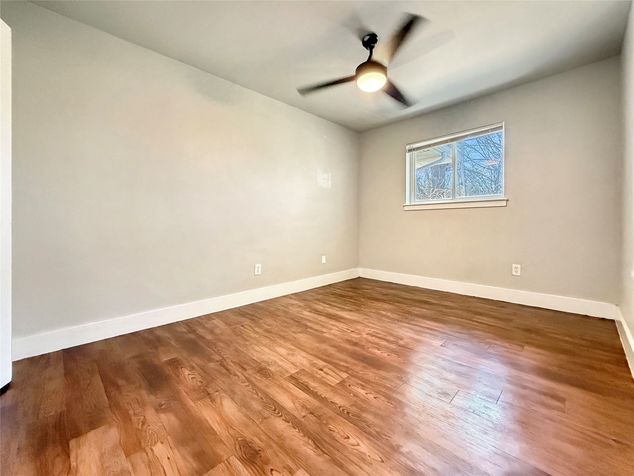 740 Edgemont Avenue 204