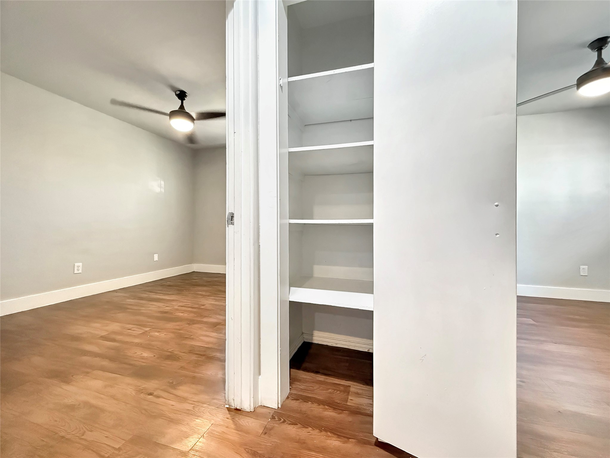 740 Edgemont Avenue 204