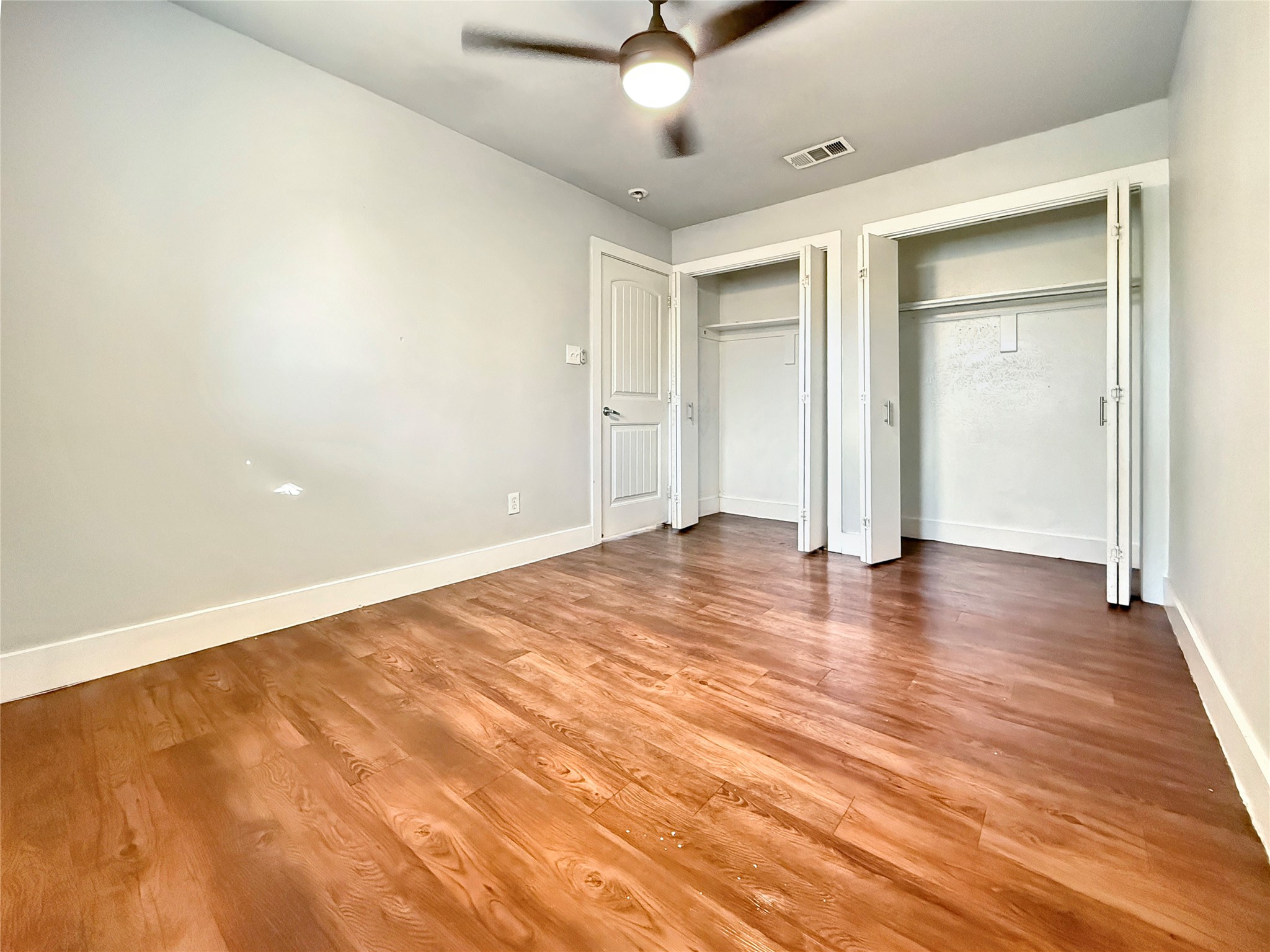 740 Edgemont Avenue 204