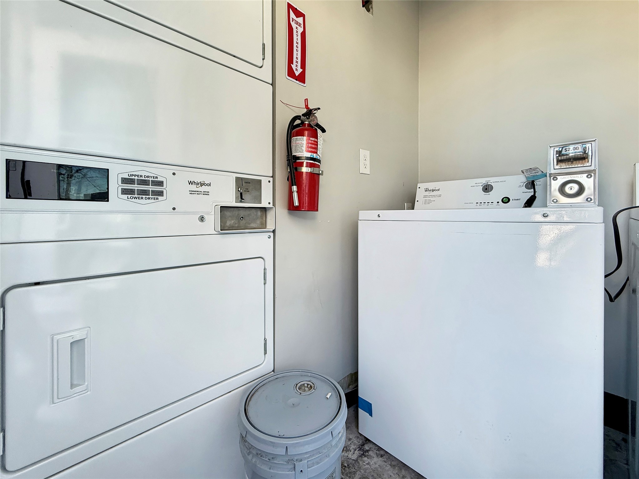 740 Edgemont Avenue 204