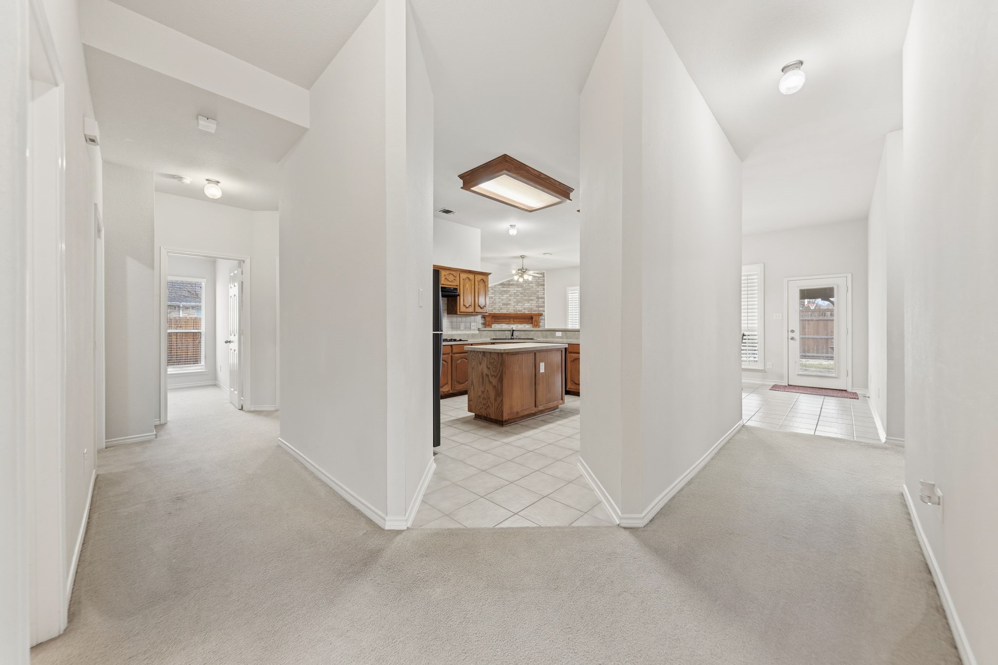 3068 Cobblestone Drive