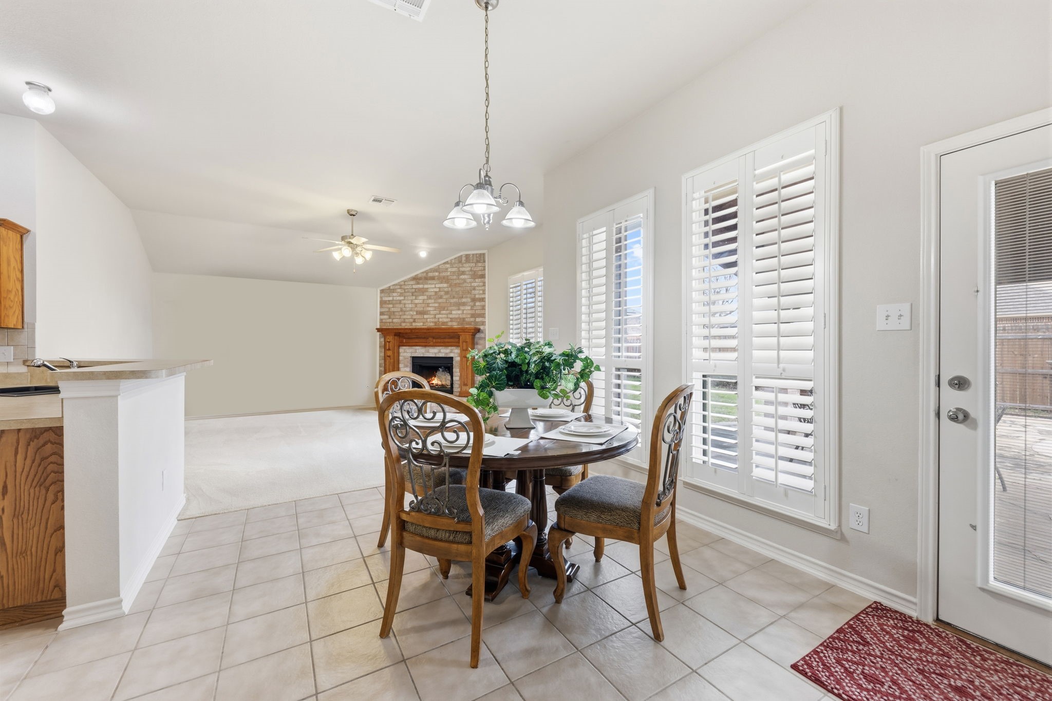 3068 Cobblestone Drive