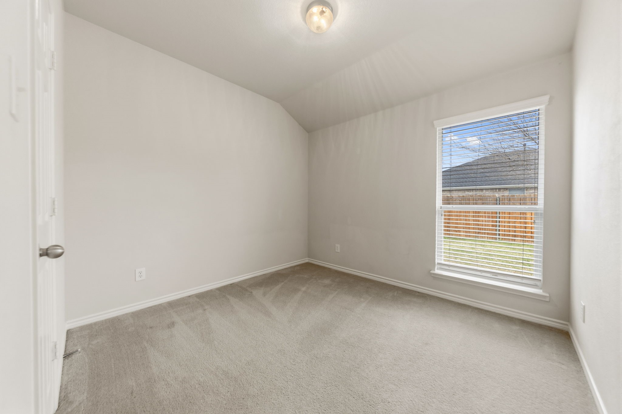 3068 Cobblestone Drive