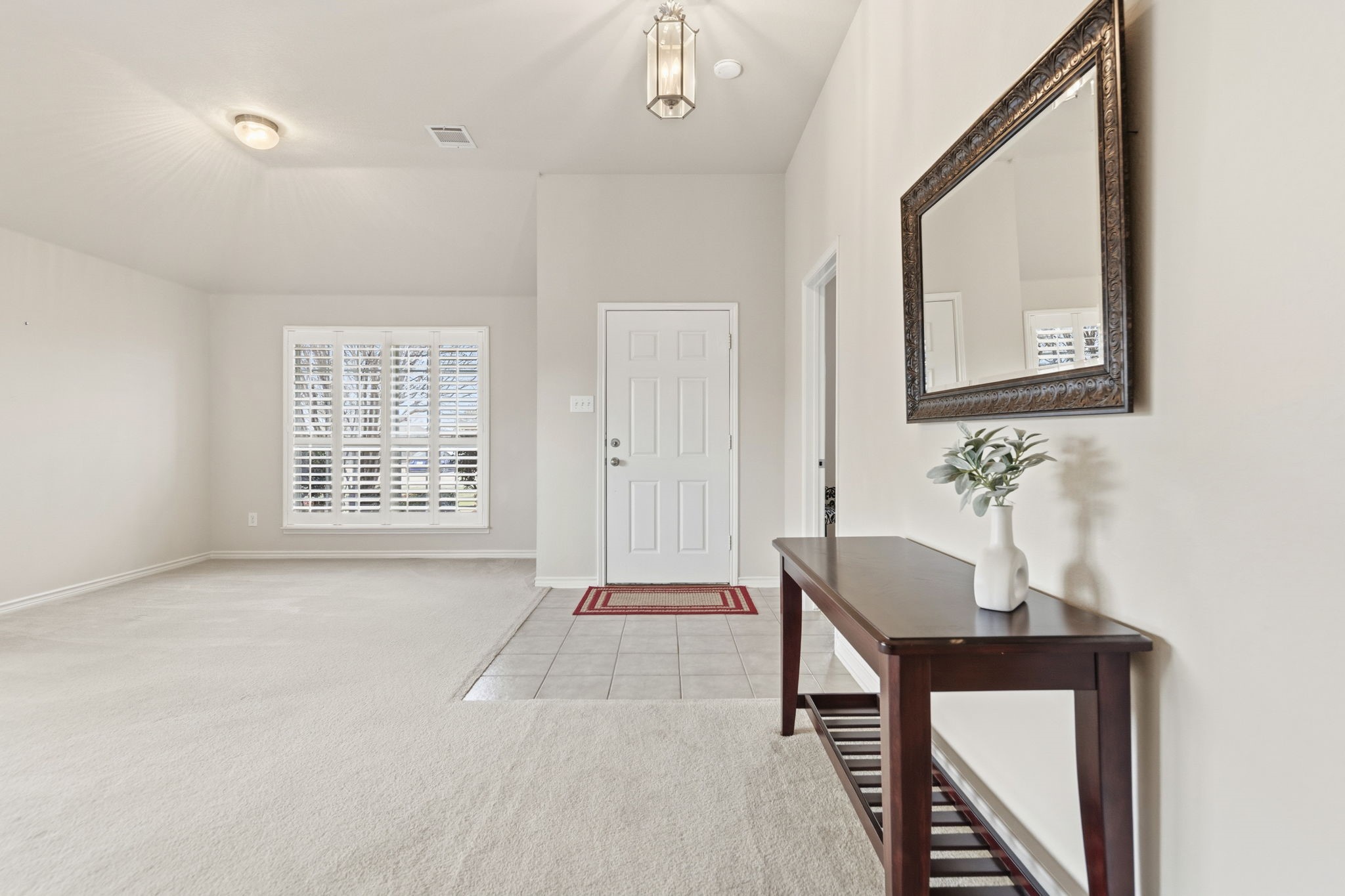 3068 Cobblestone Drive