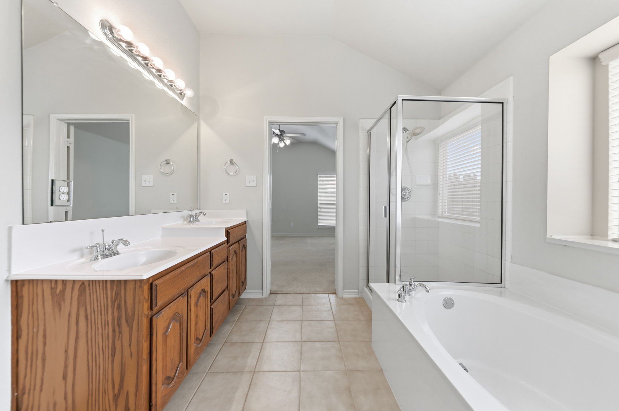 3068 Cobblestone Drive