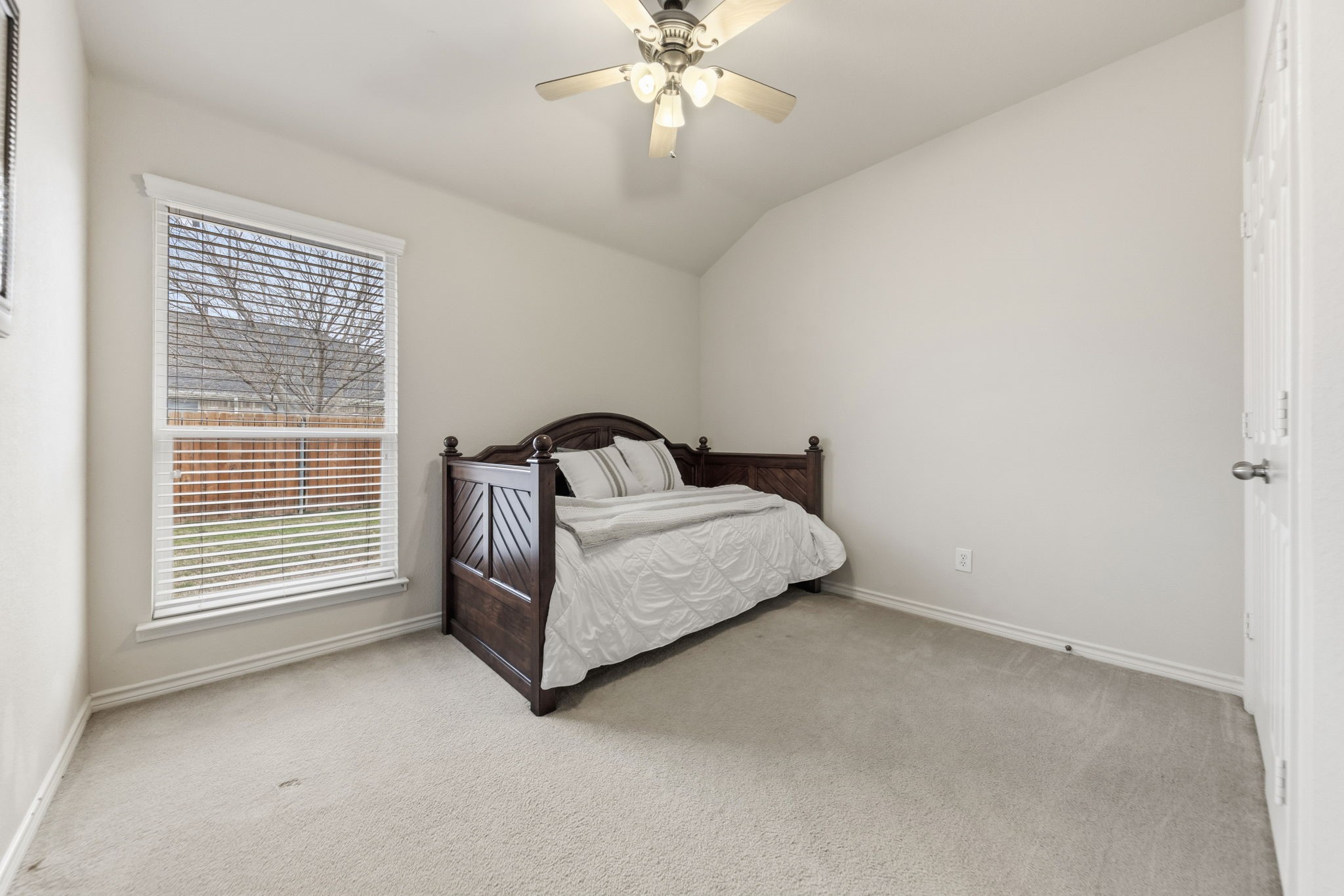 3068 Cobblestone Drive