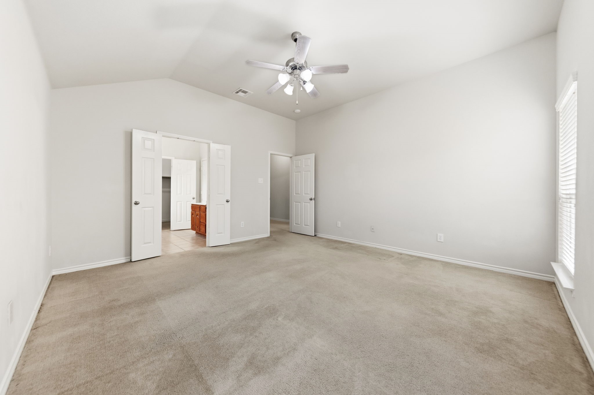 3068 Cobblestone Drive