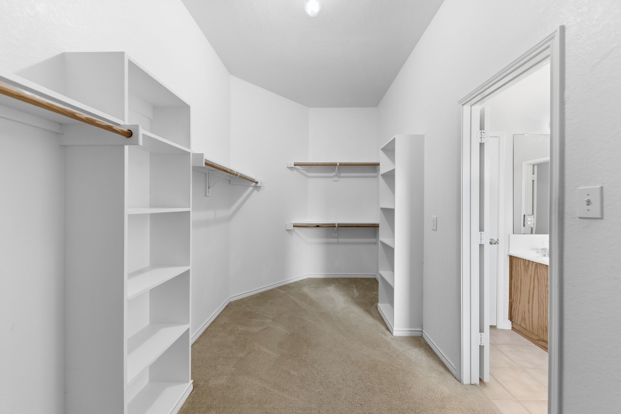 3068 Cobblestone Drive