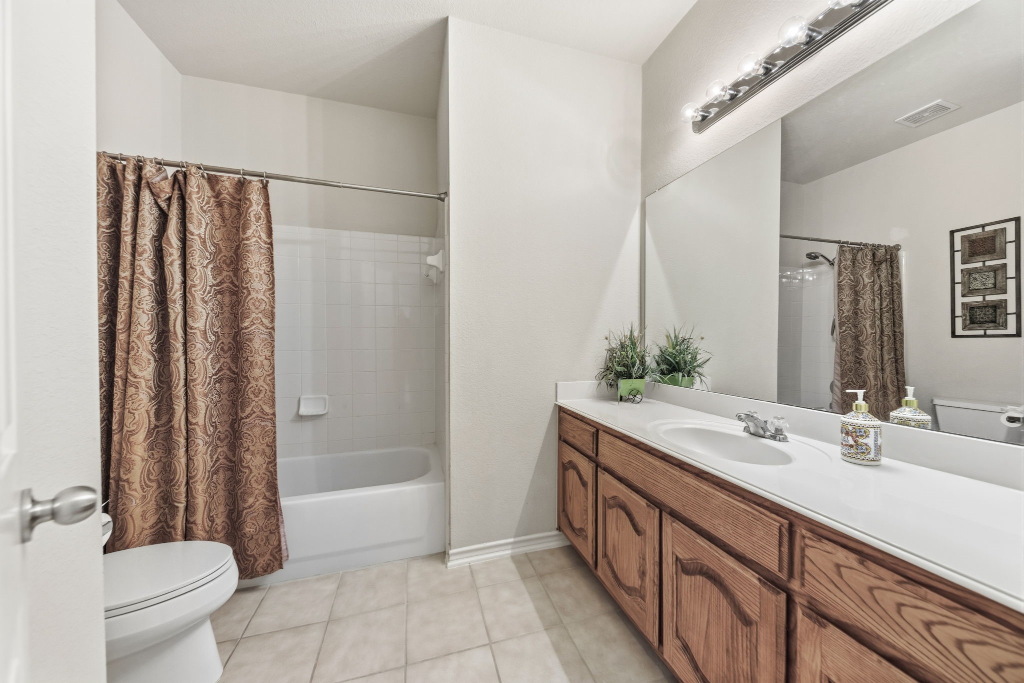 3068 Cobblestone Drive