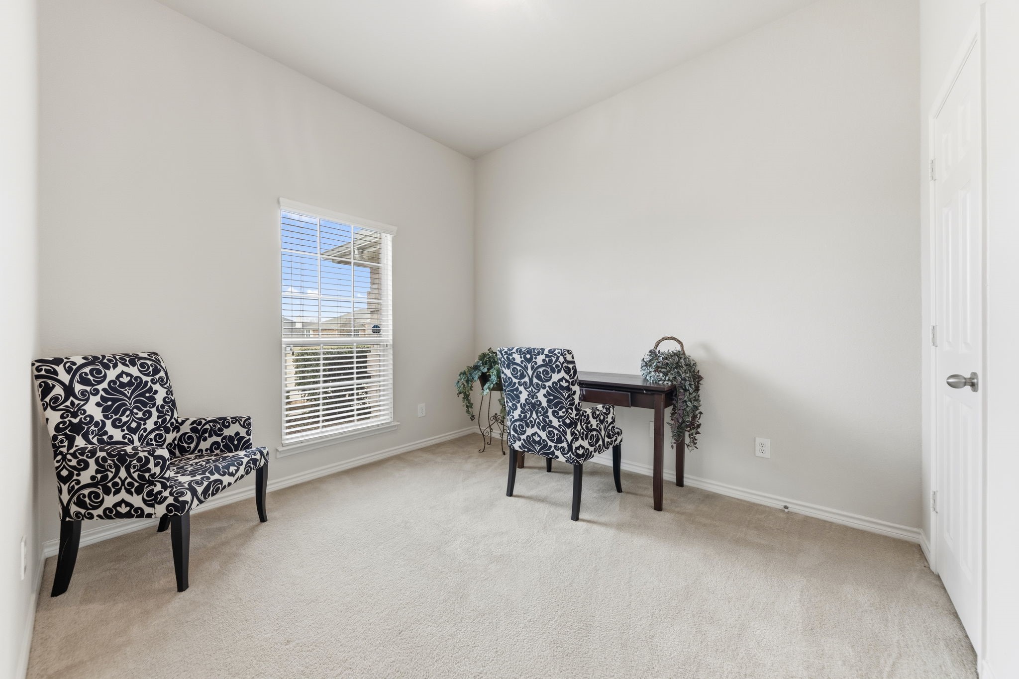 3068 Cobblestone Drive