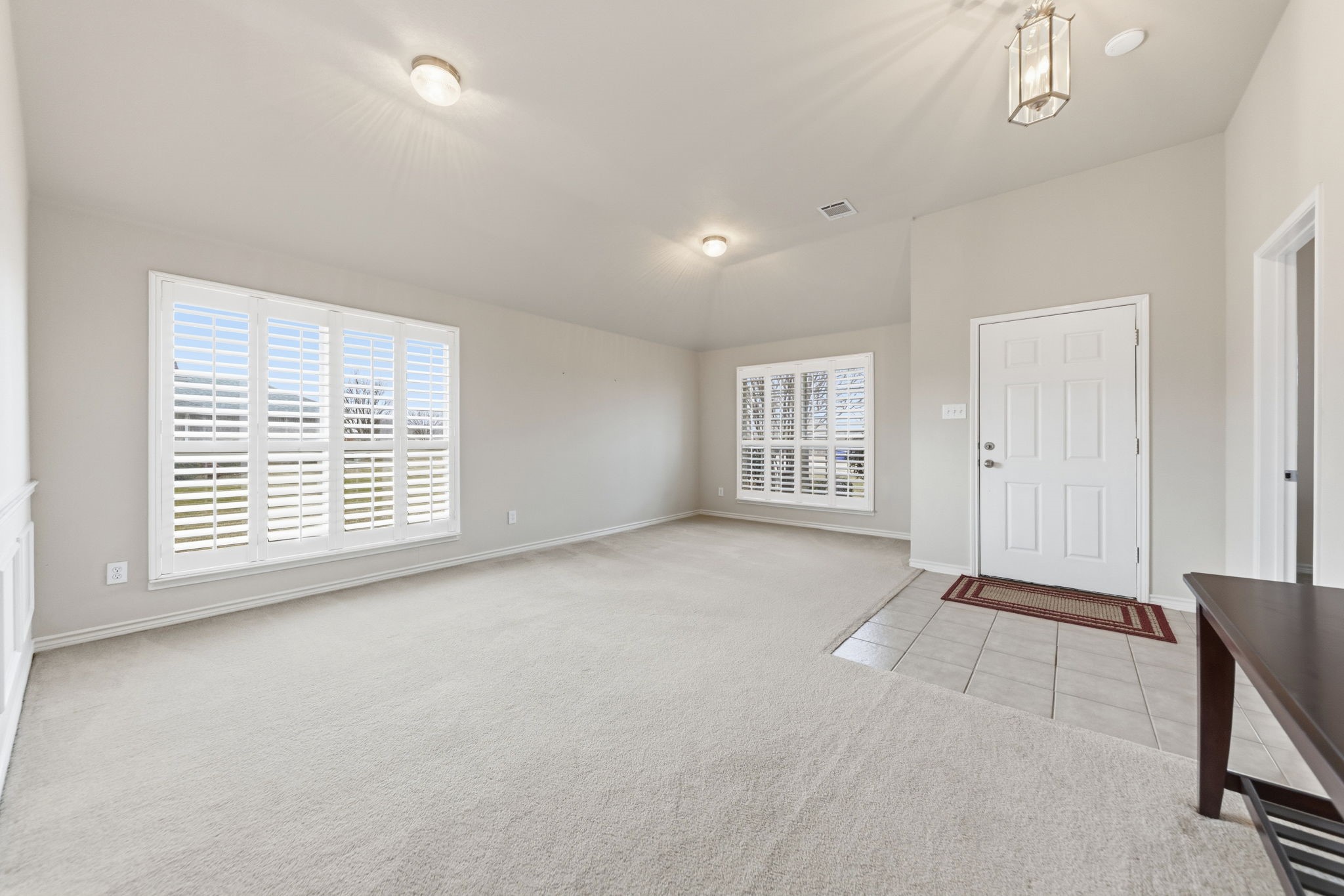 3068 Cobblestone Drive