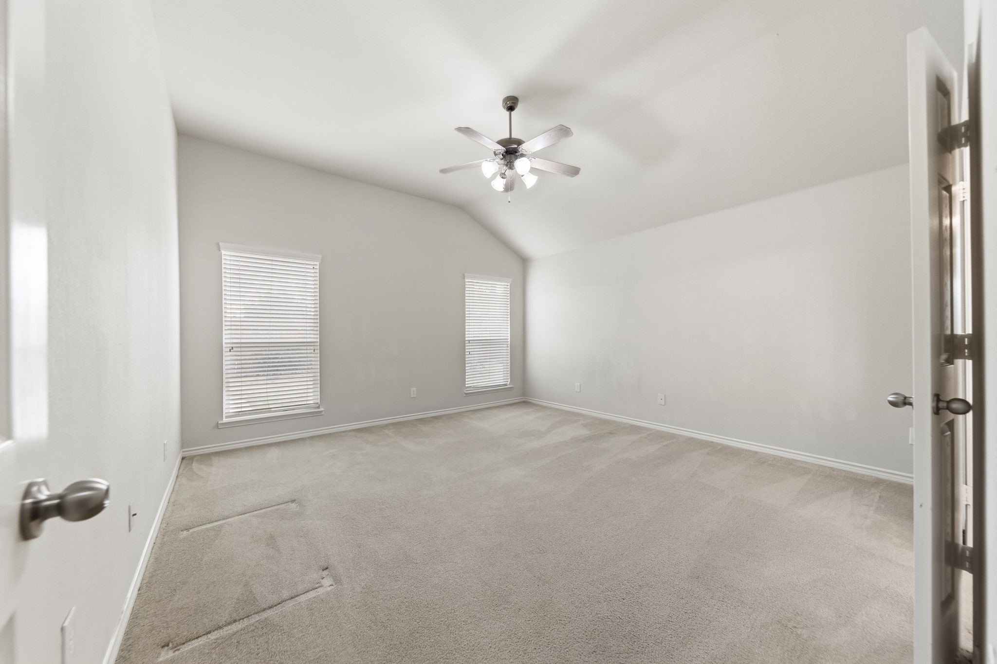 3068 Cobblestone Drive