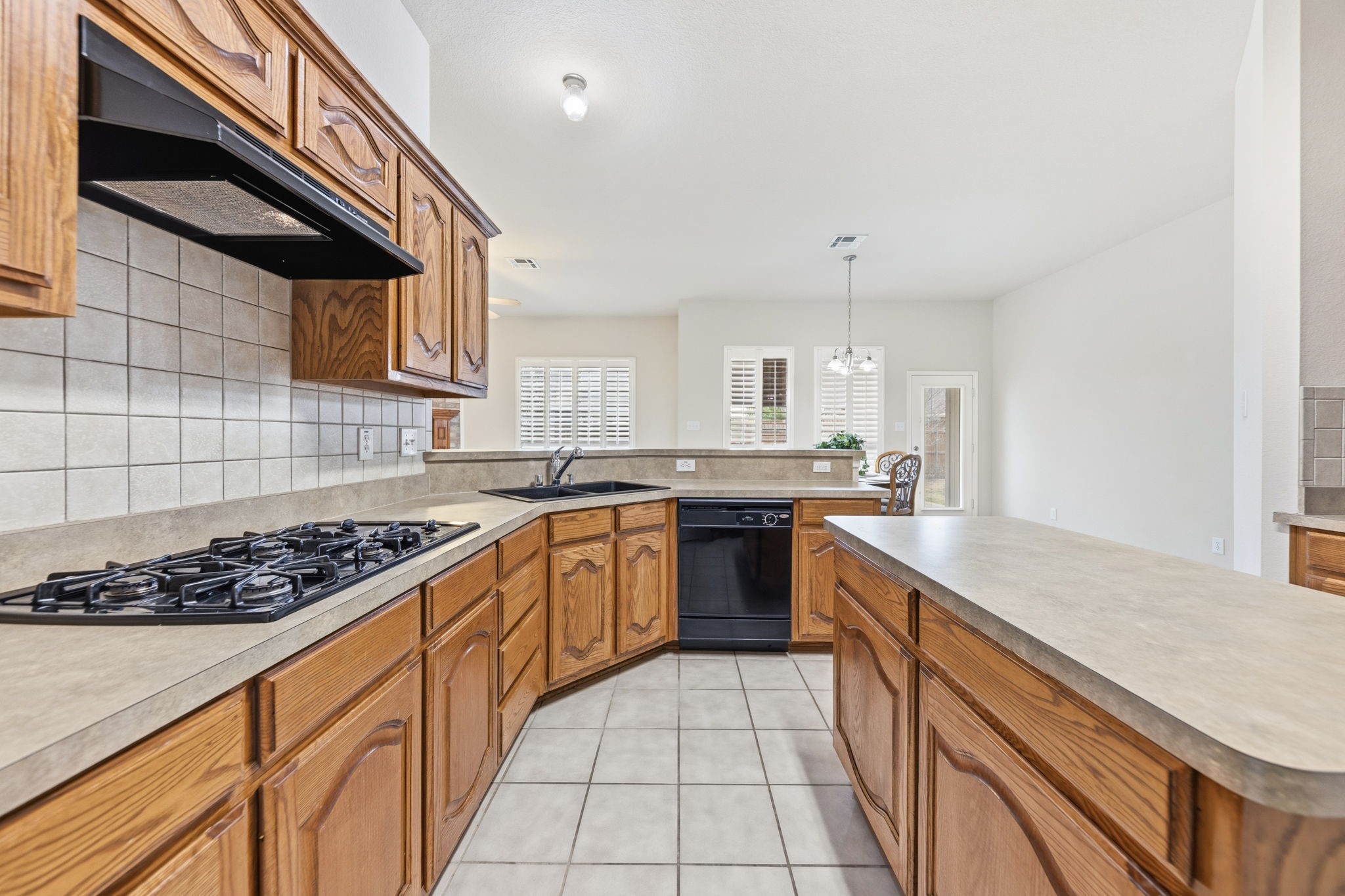 3068 Cobblestone Drive