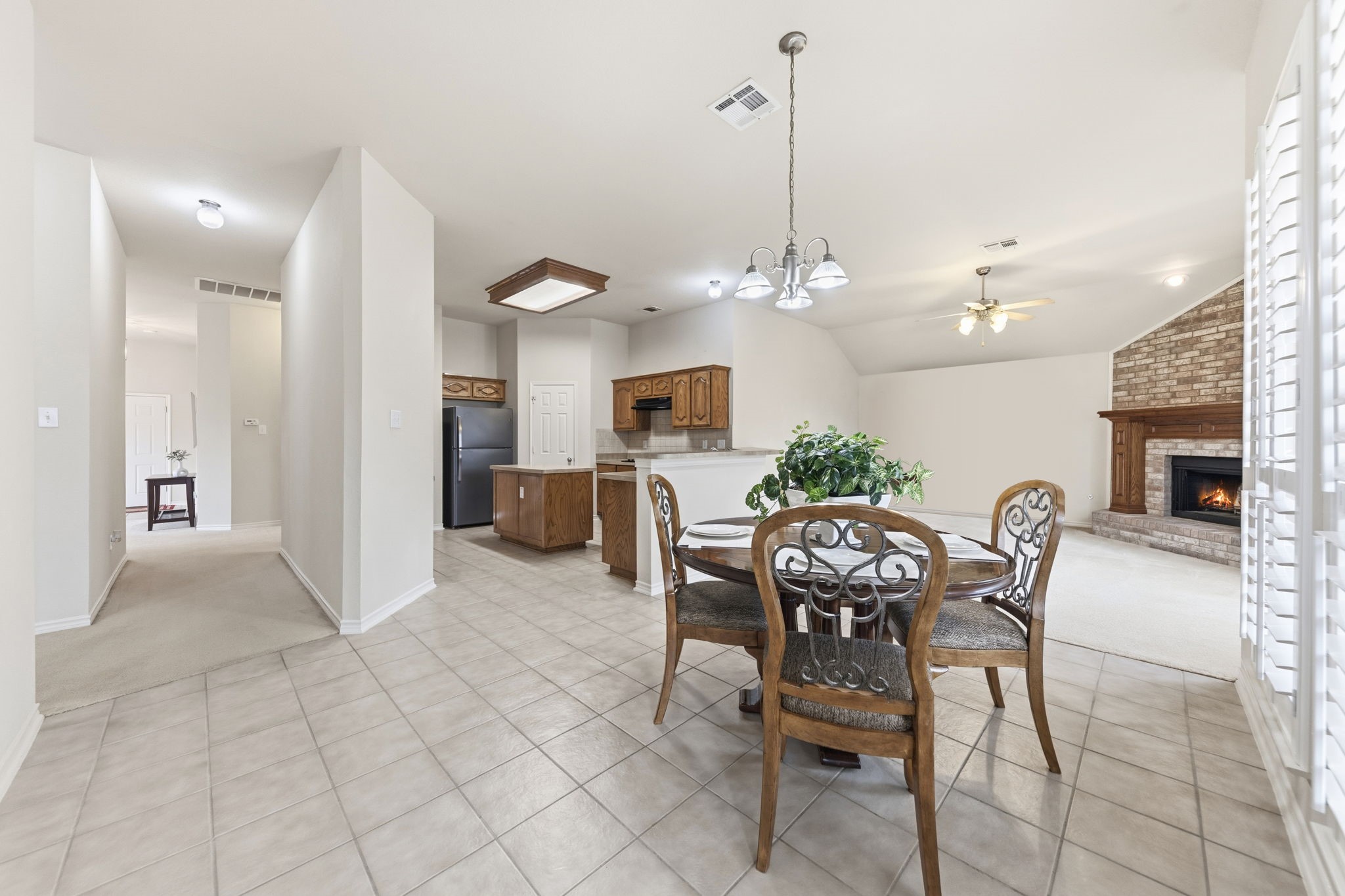 3068 Cobblestone Drive