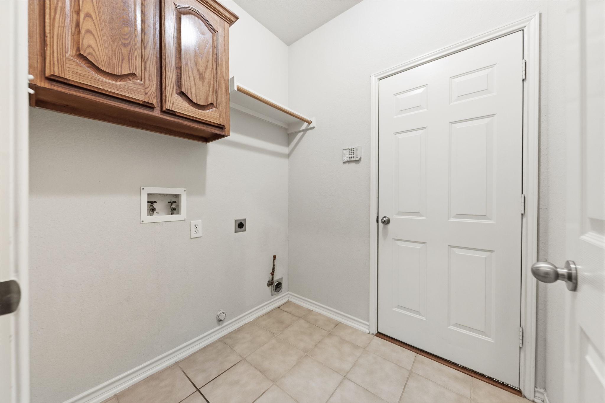 3068 Cobblestone Drive