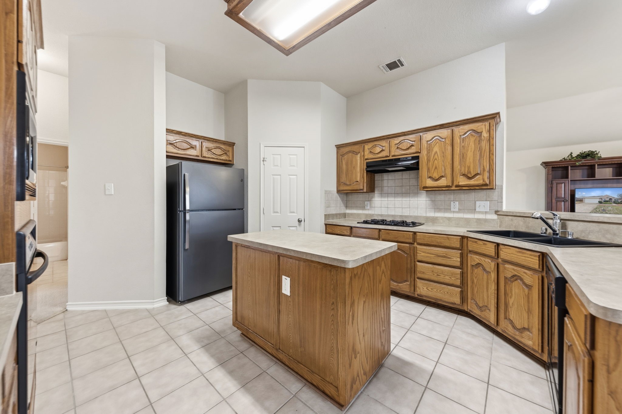 3068 Cobblestone Drive