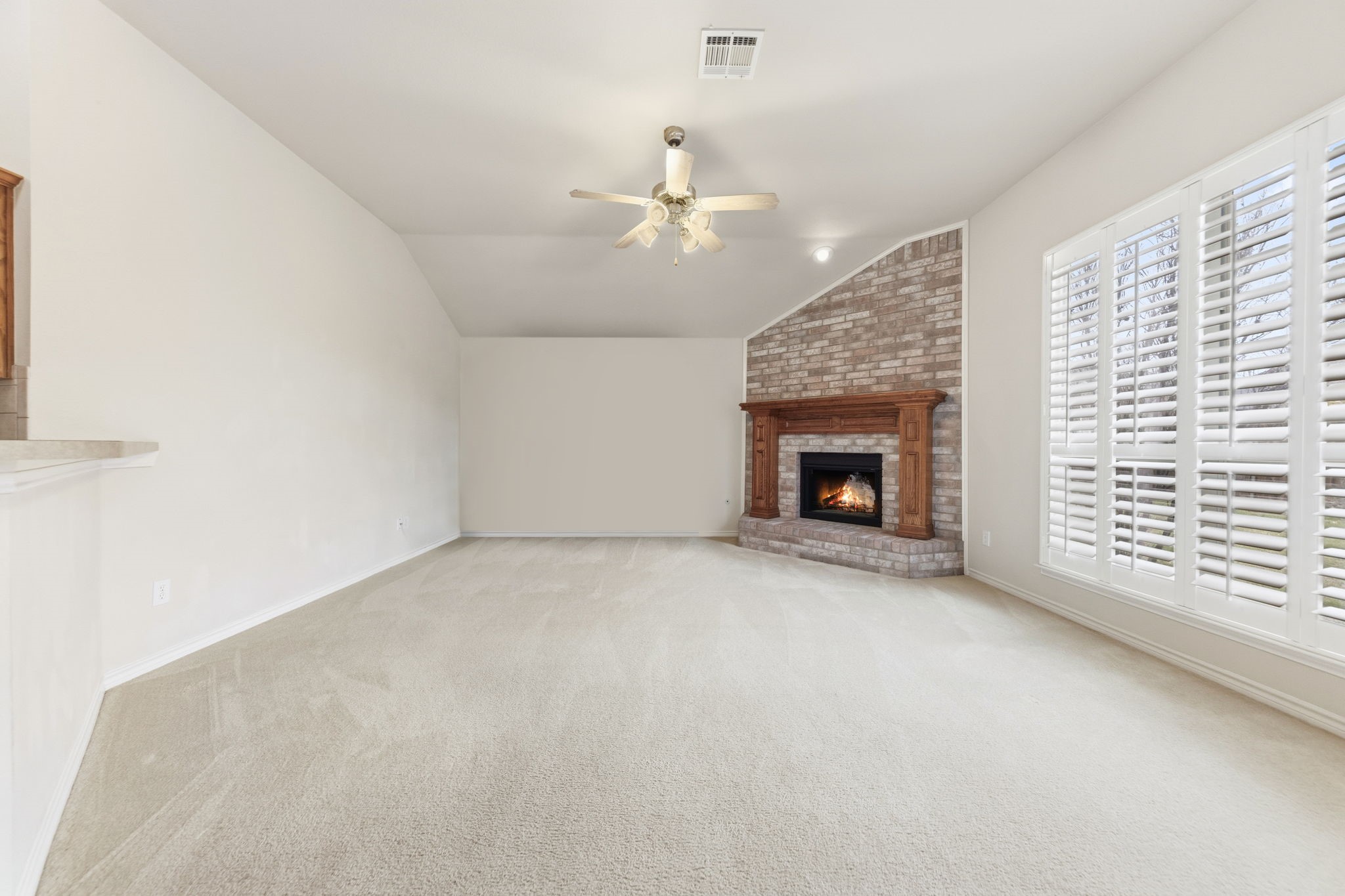 3068 Cobblestone Drive