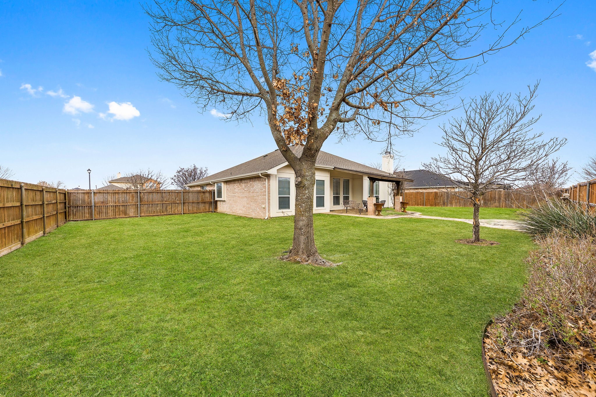 3068 Cobblestone Drive