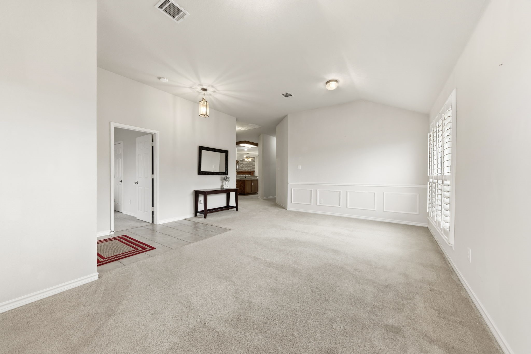 3068 Cobblestone Drive