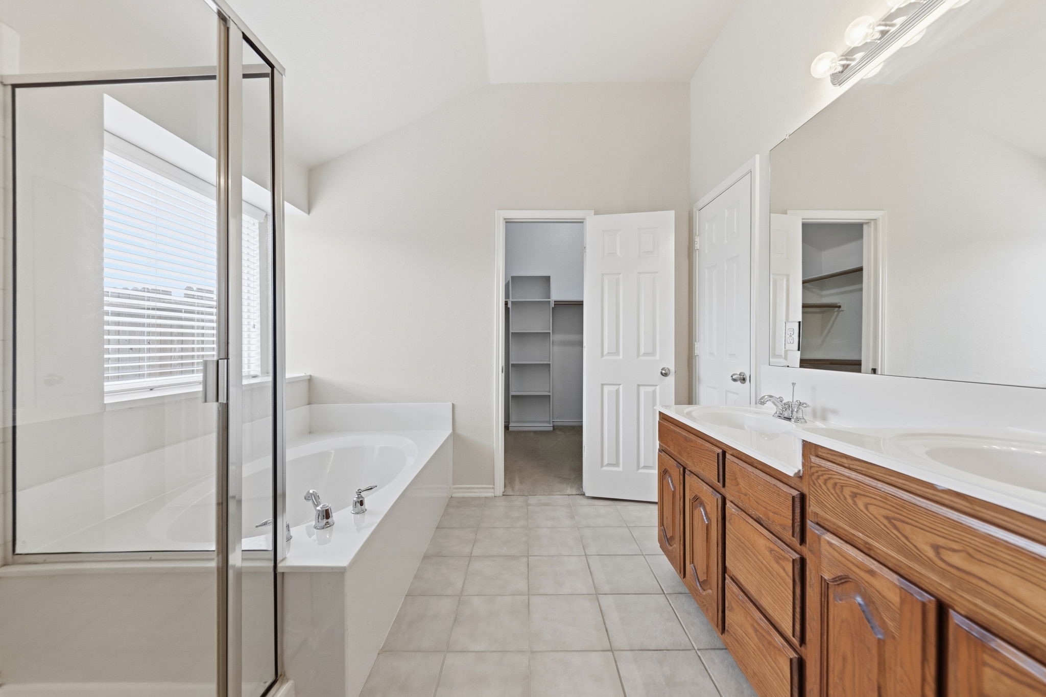 3068 Cobblestone Drive