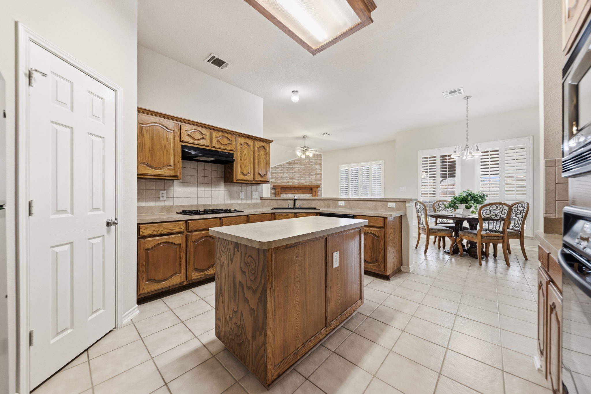 3068 Cobblestone Drive