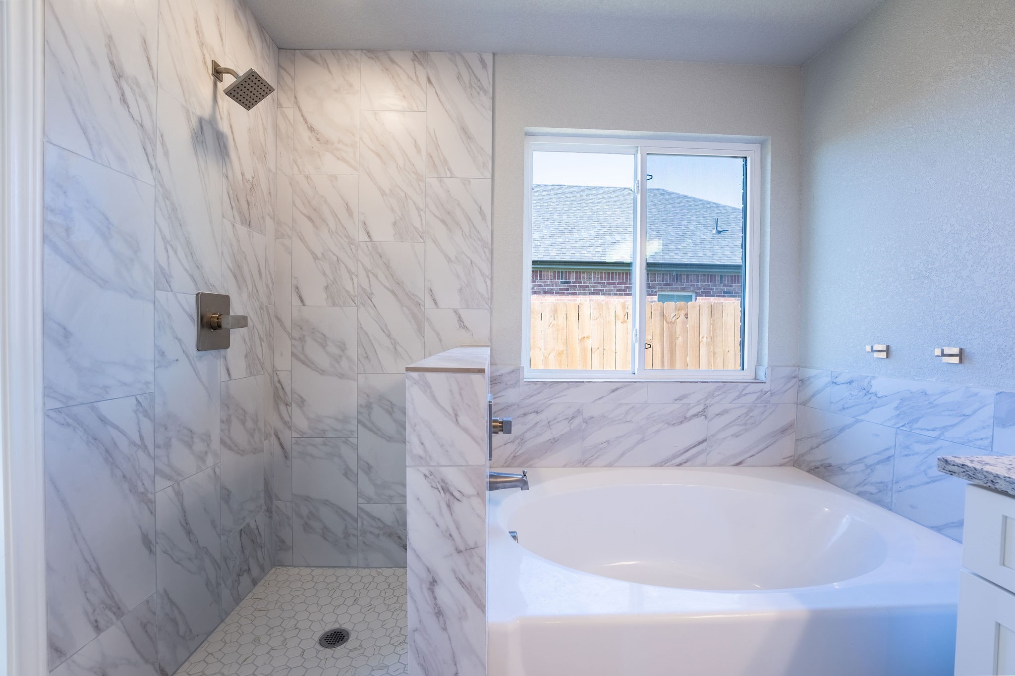 1020 Springview Lane