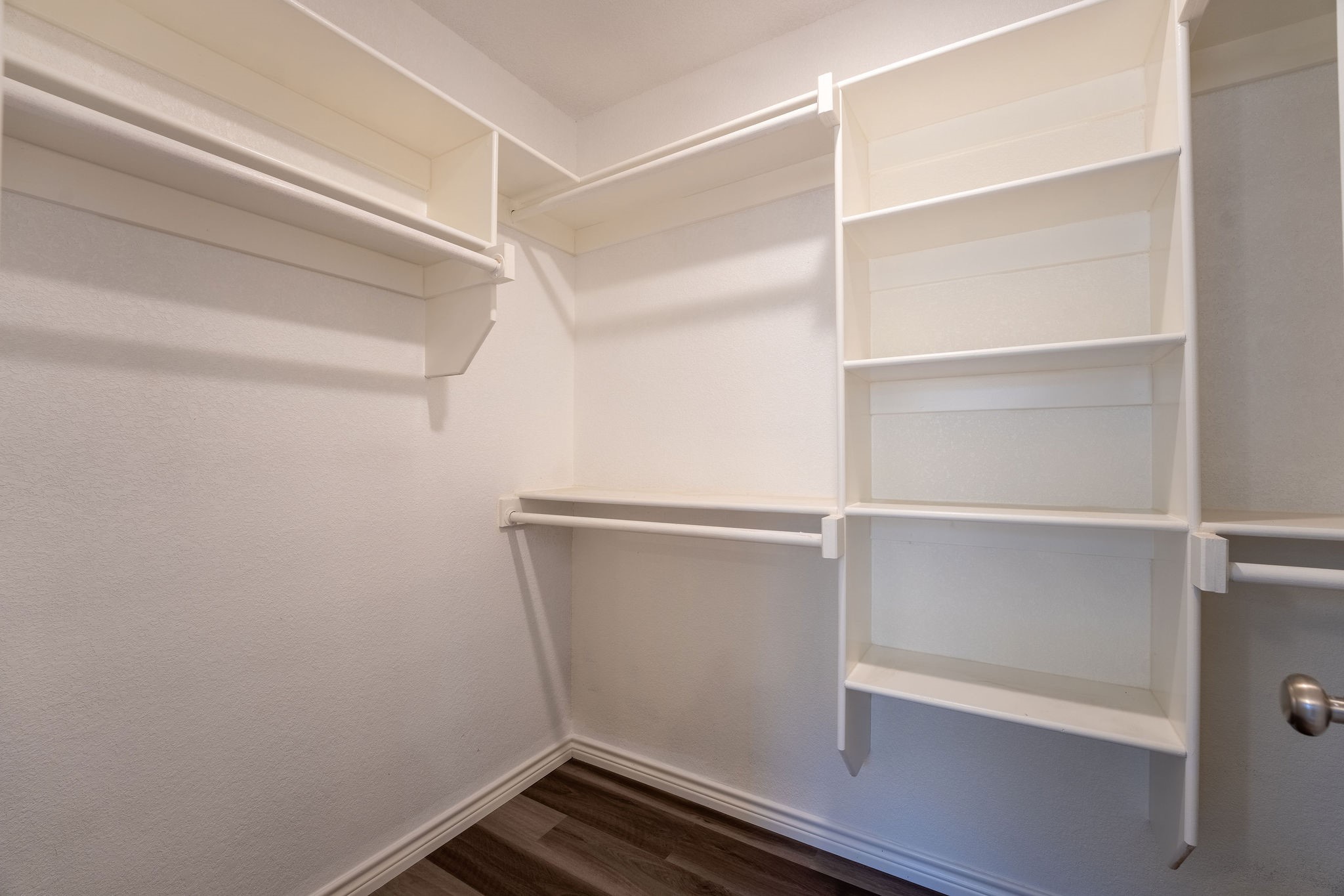 1020 Springview Lane