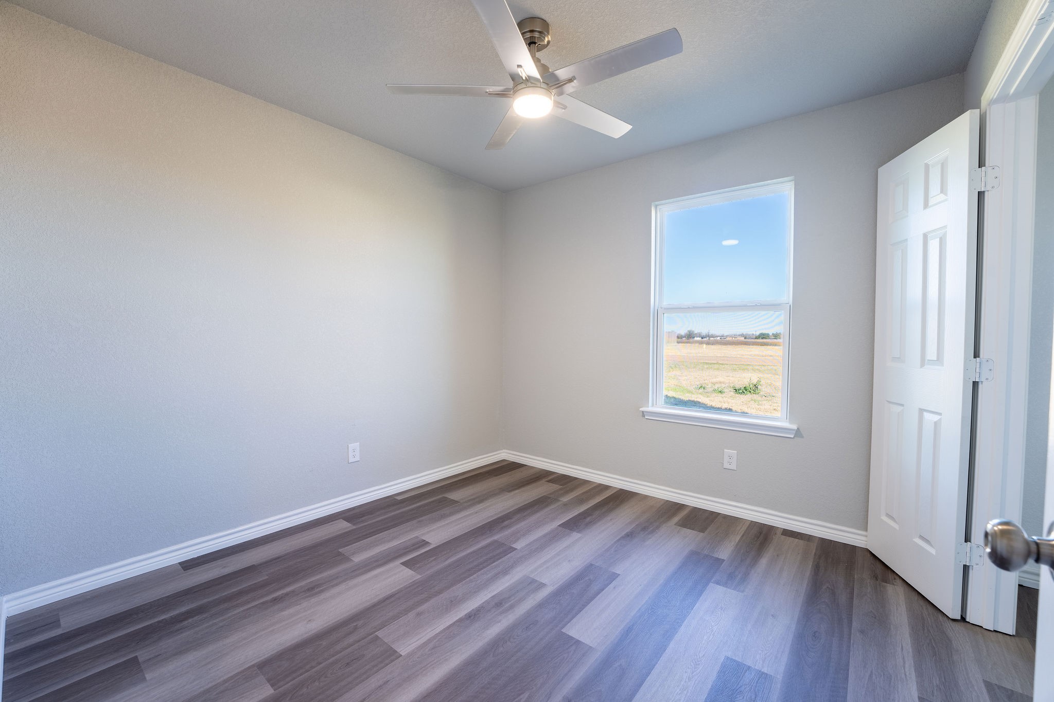 1020 Springview Lane