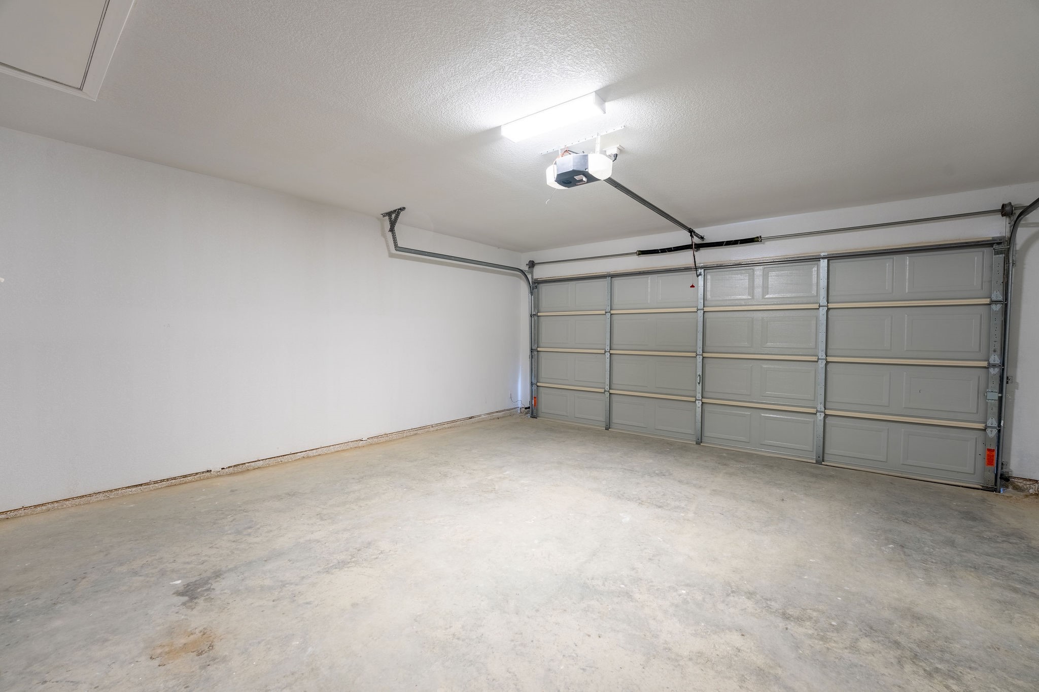 1020 Springview Lane