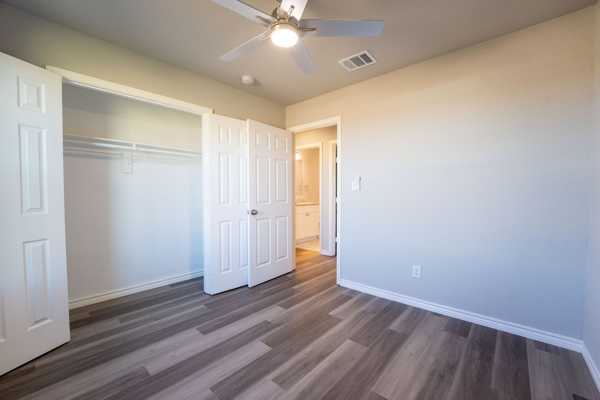 1020 Springview Lane