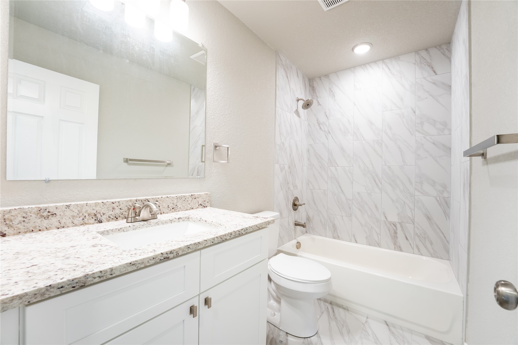 1020 Springview Lane