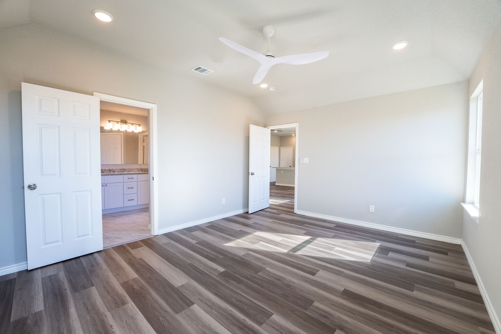 1020 Springview Lane