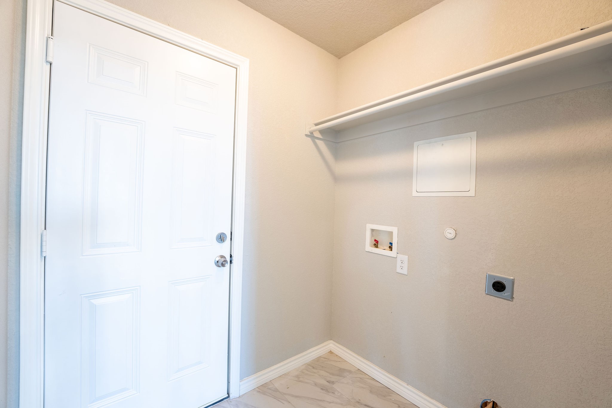 1020 Springview Lane