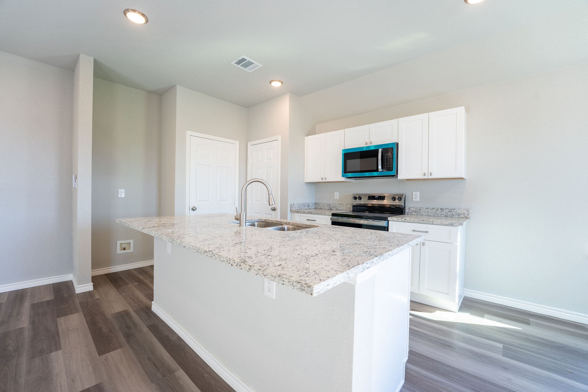 1020 Springview Lane