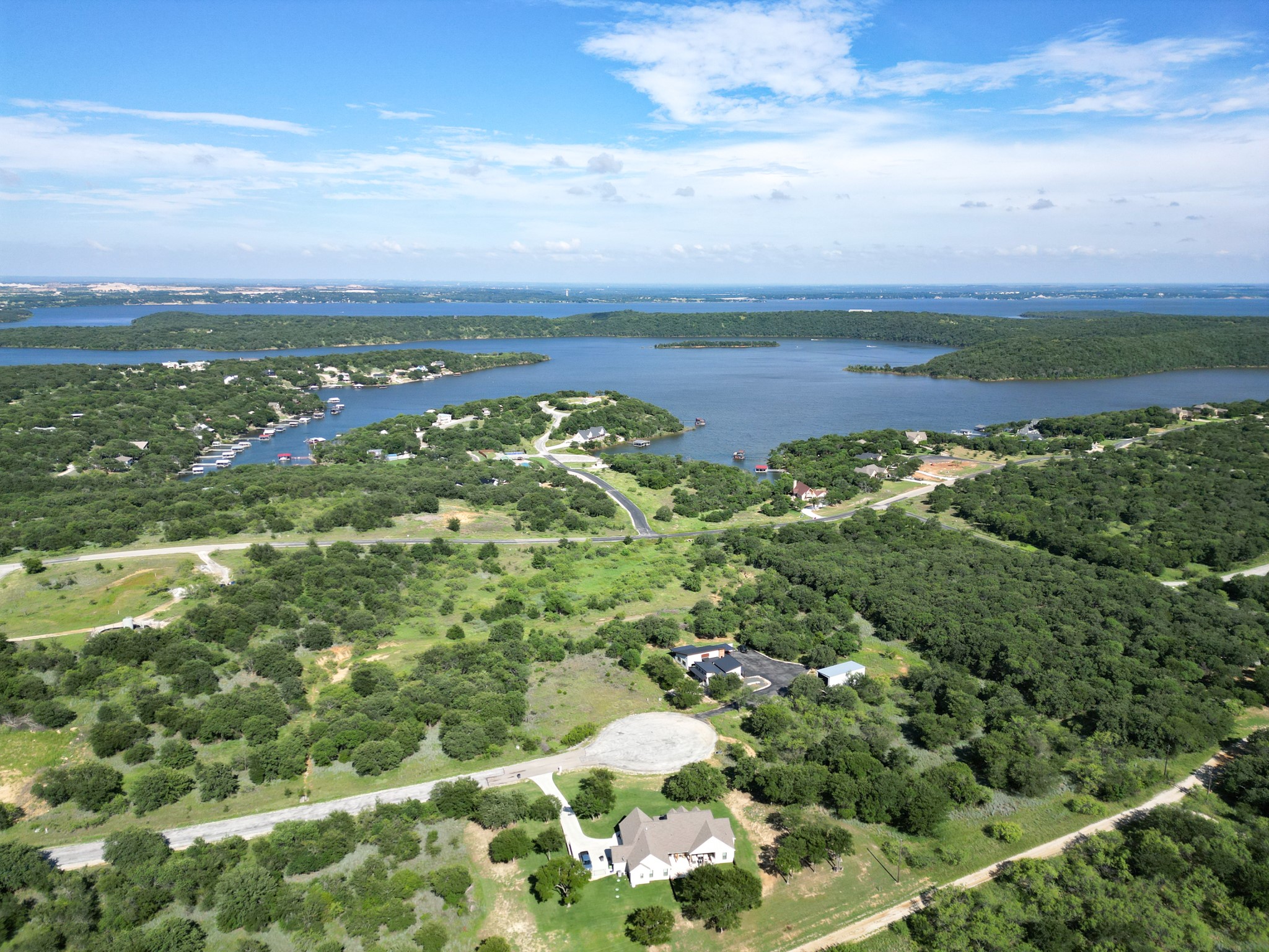 134 Demonbreun Court