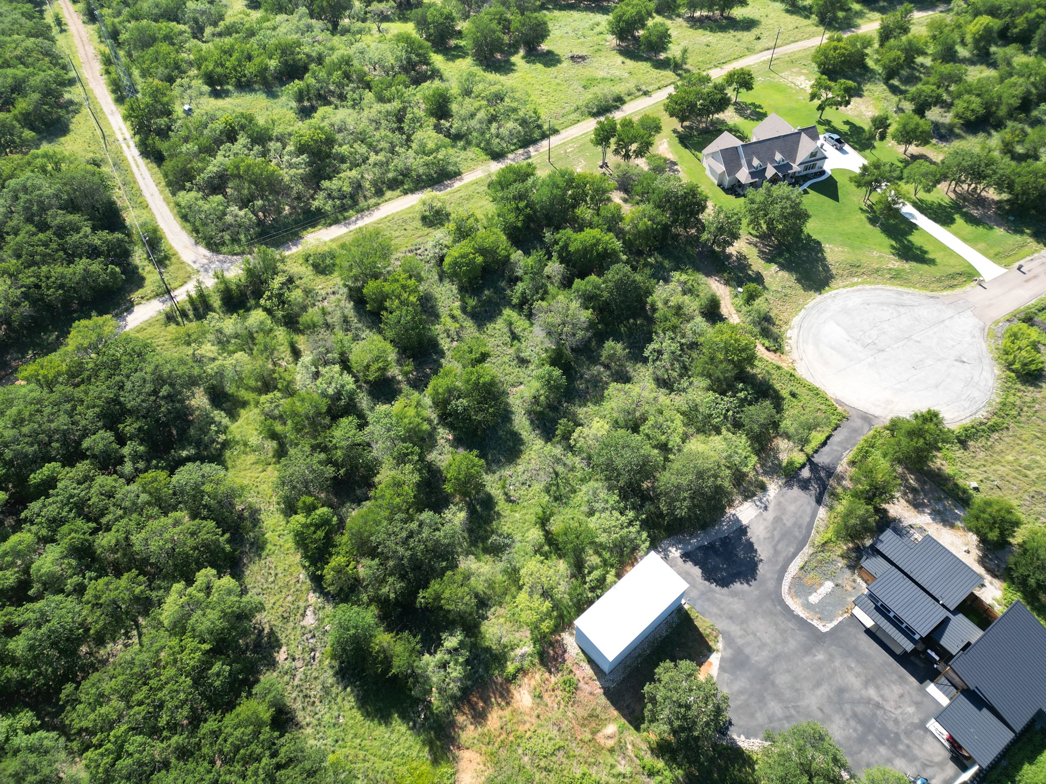 134 Demonbreun Court