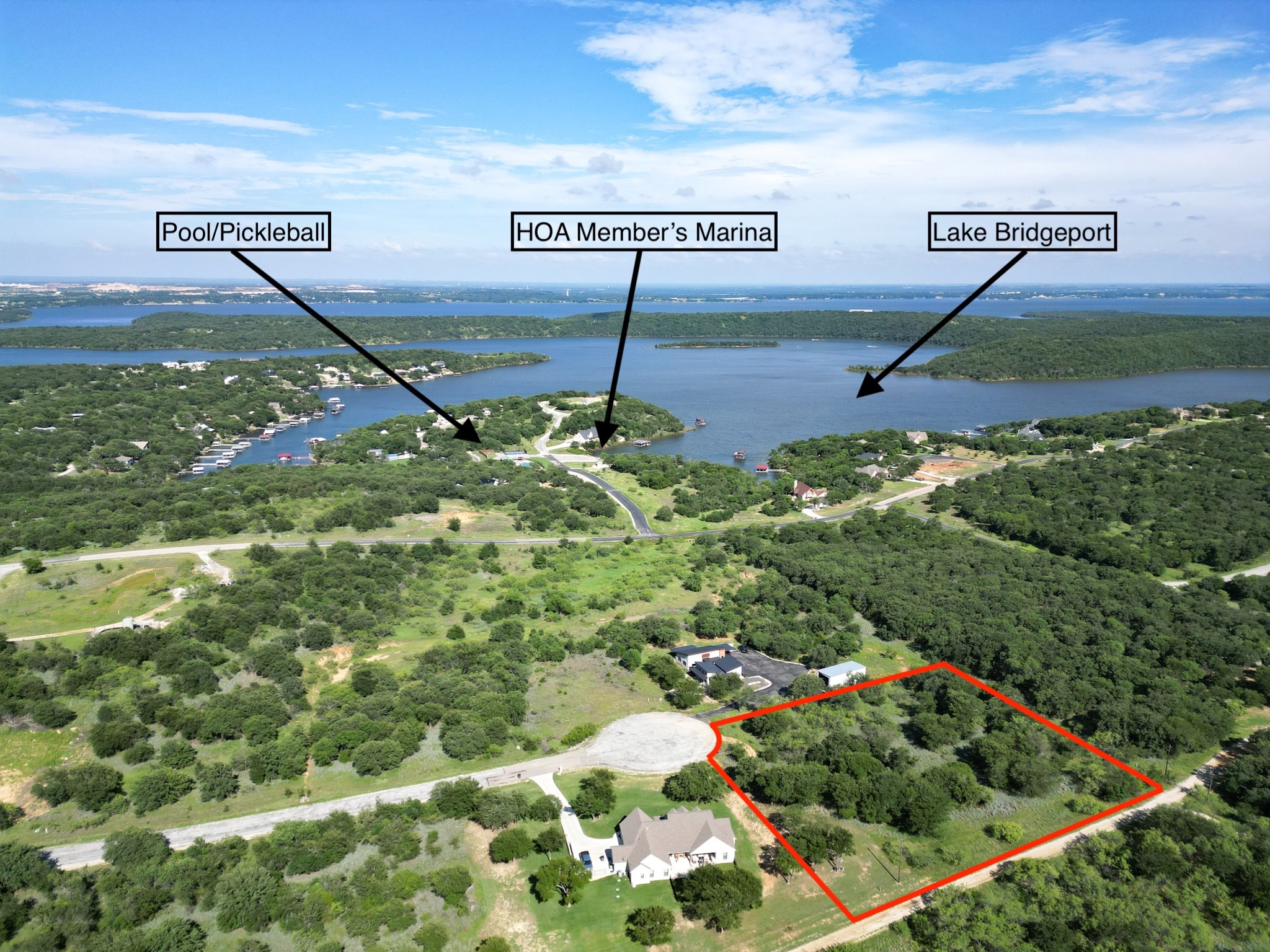 134 Demonbreun Court