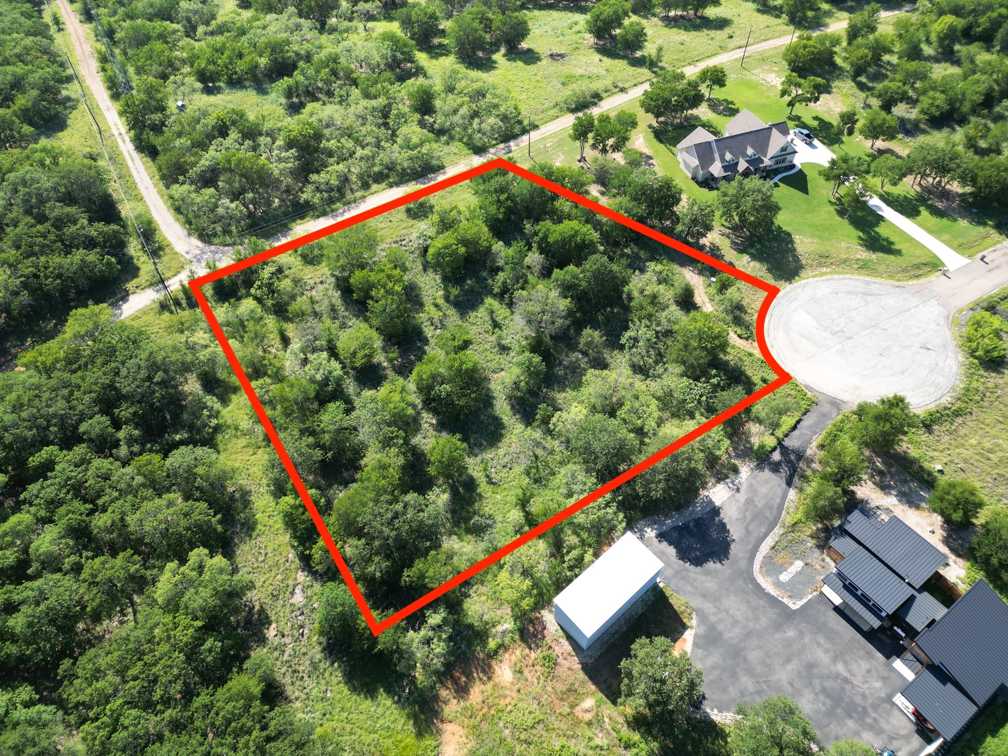 134 Demonbreun Court