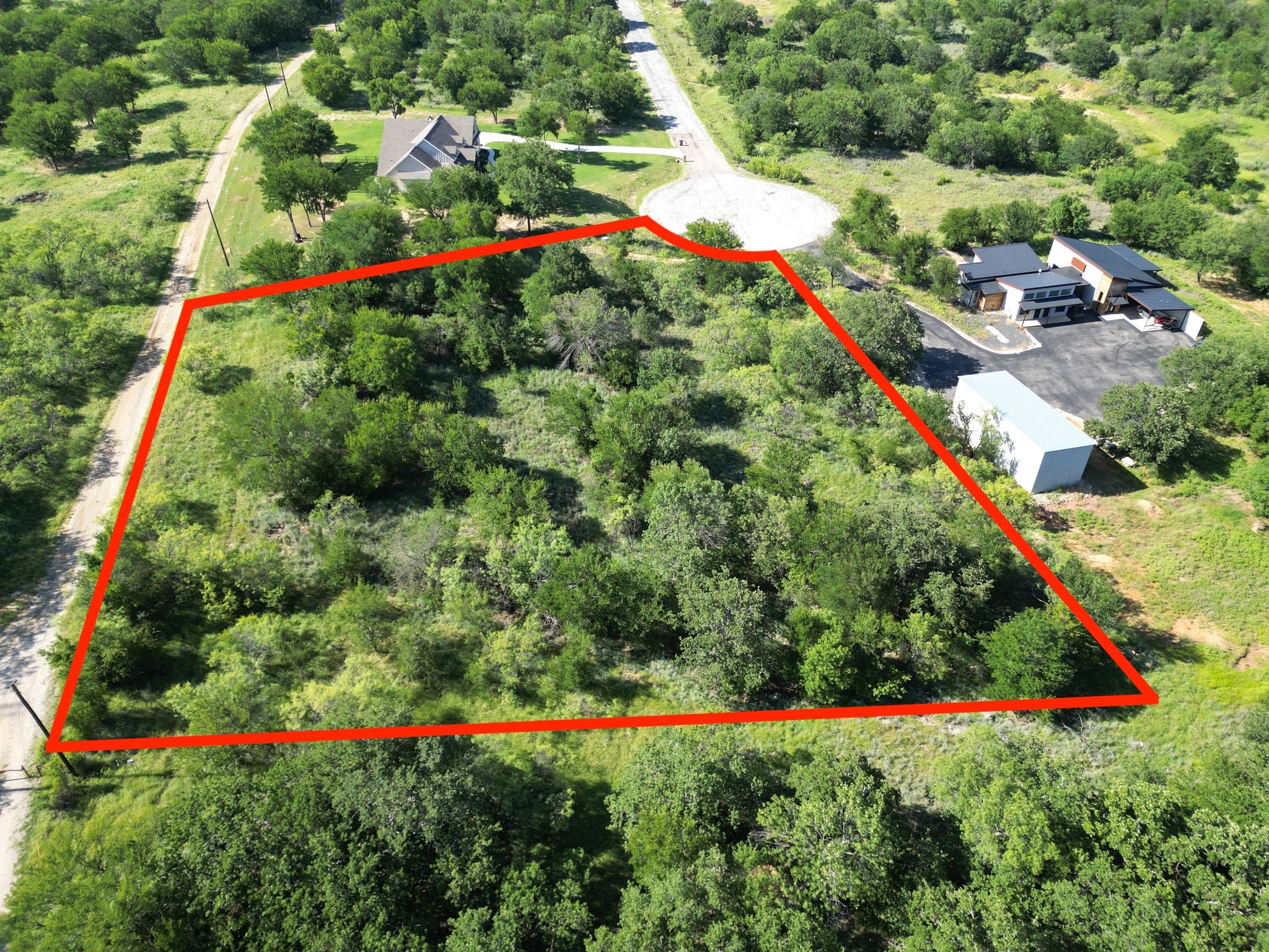 134 Demonbreun Court