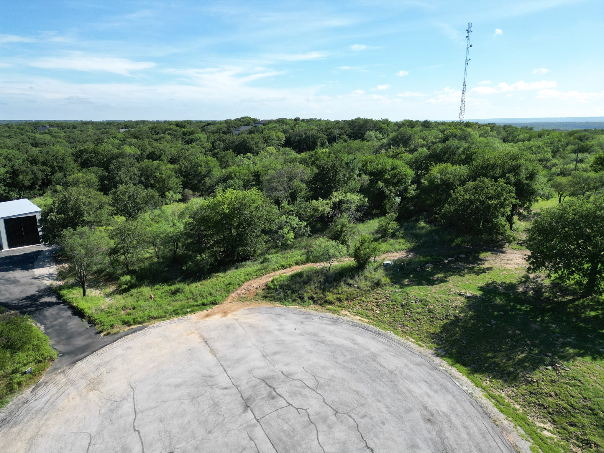 134 Demonbreun Court