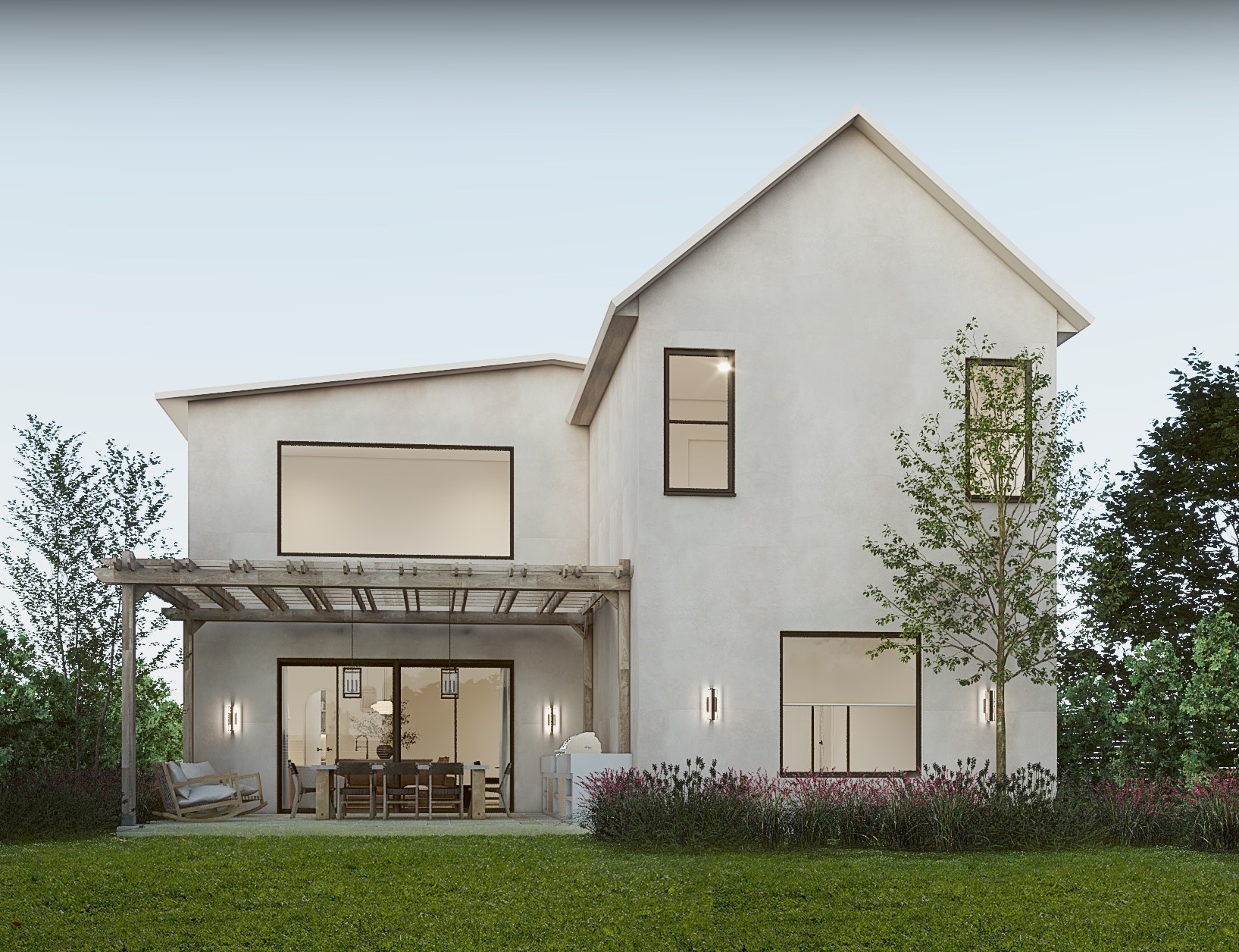 6632 Lockheed Avenue